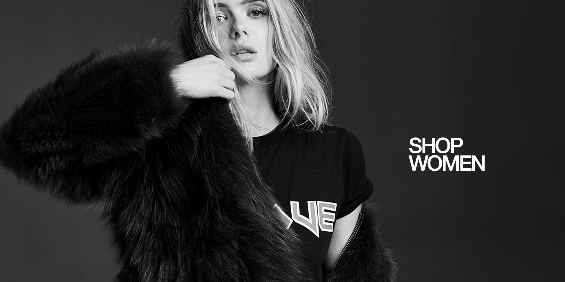Contemporary Luxury for Every Season