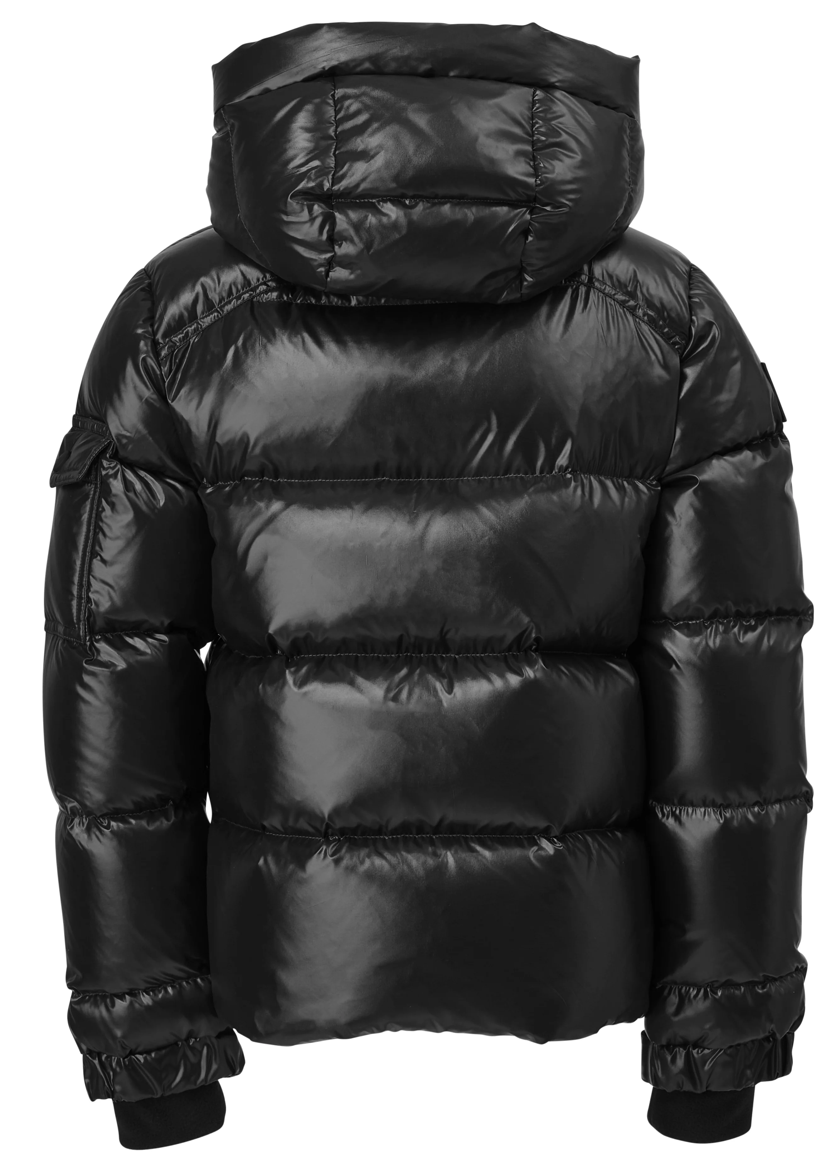 BOYS PARKER - Image 4