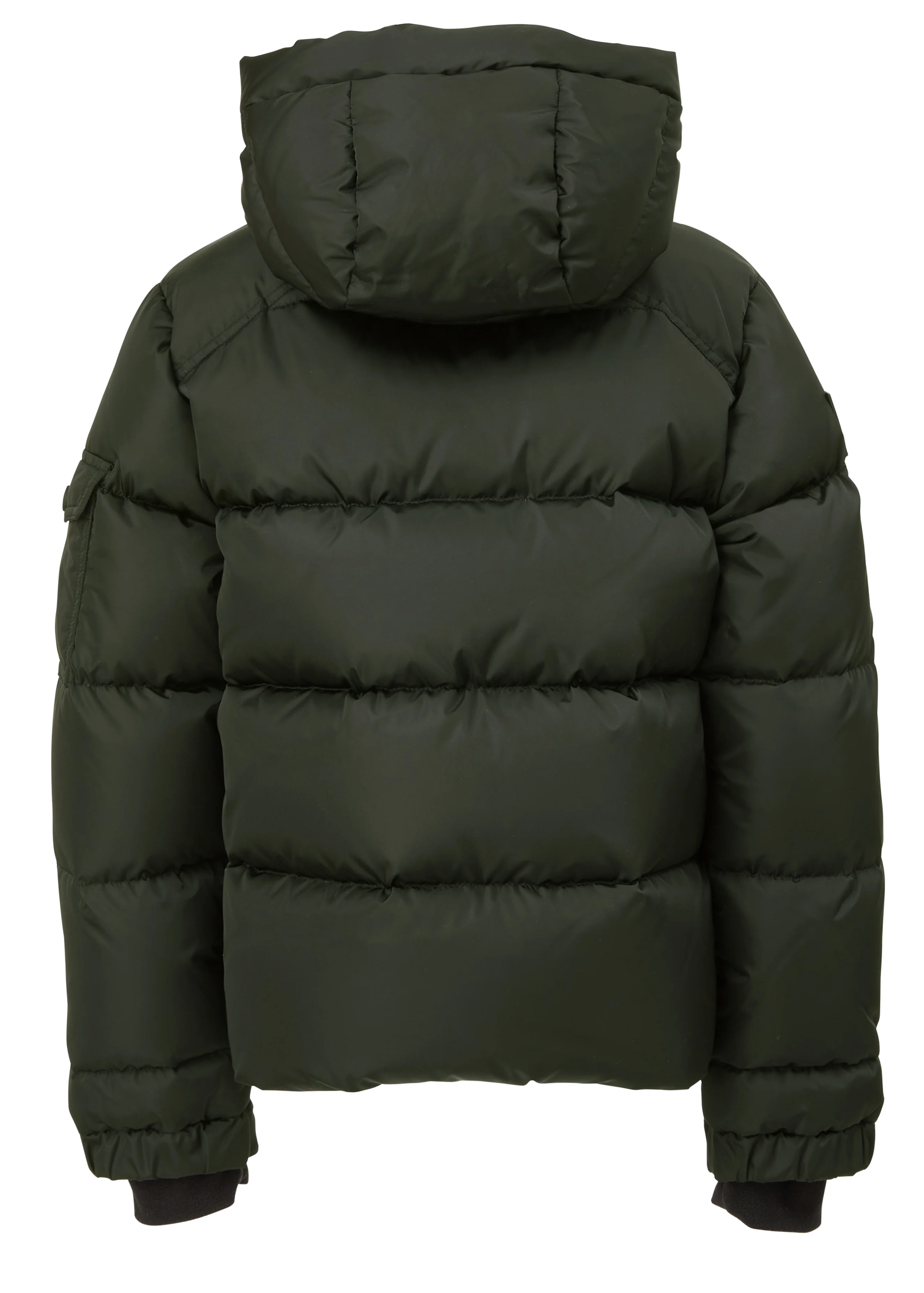 BOYS PARKER - Image 3