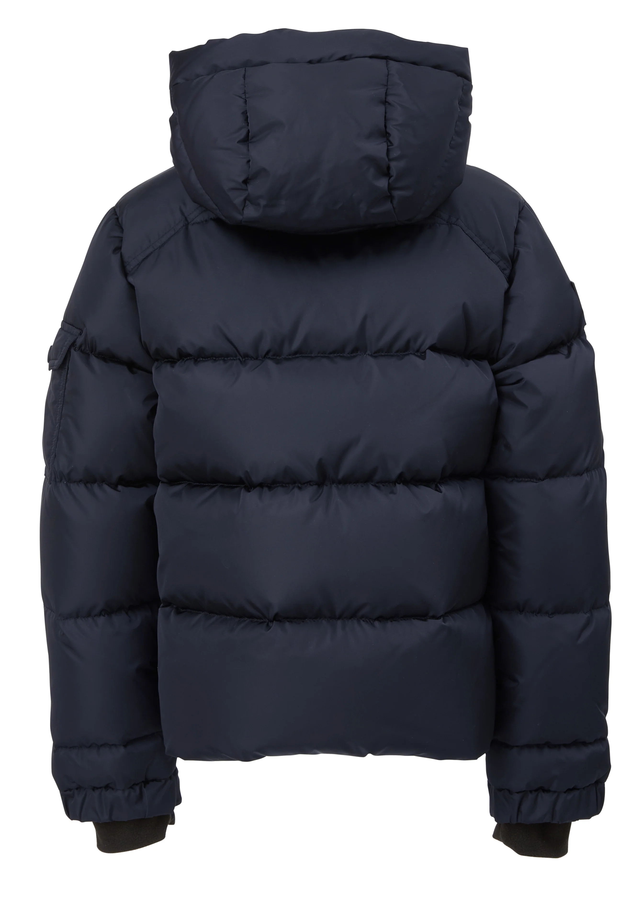 BOYS PARKER - Image 3