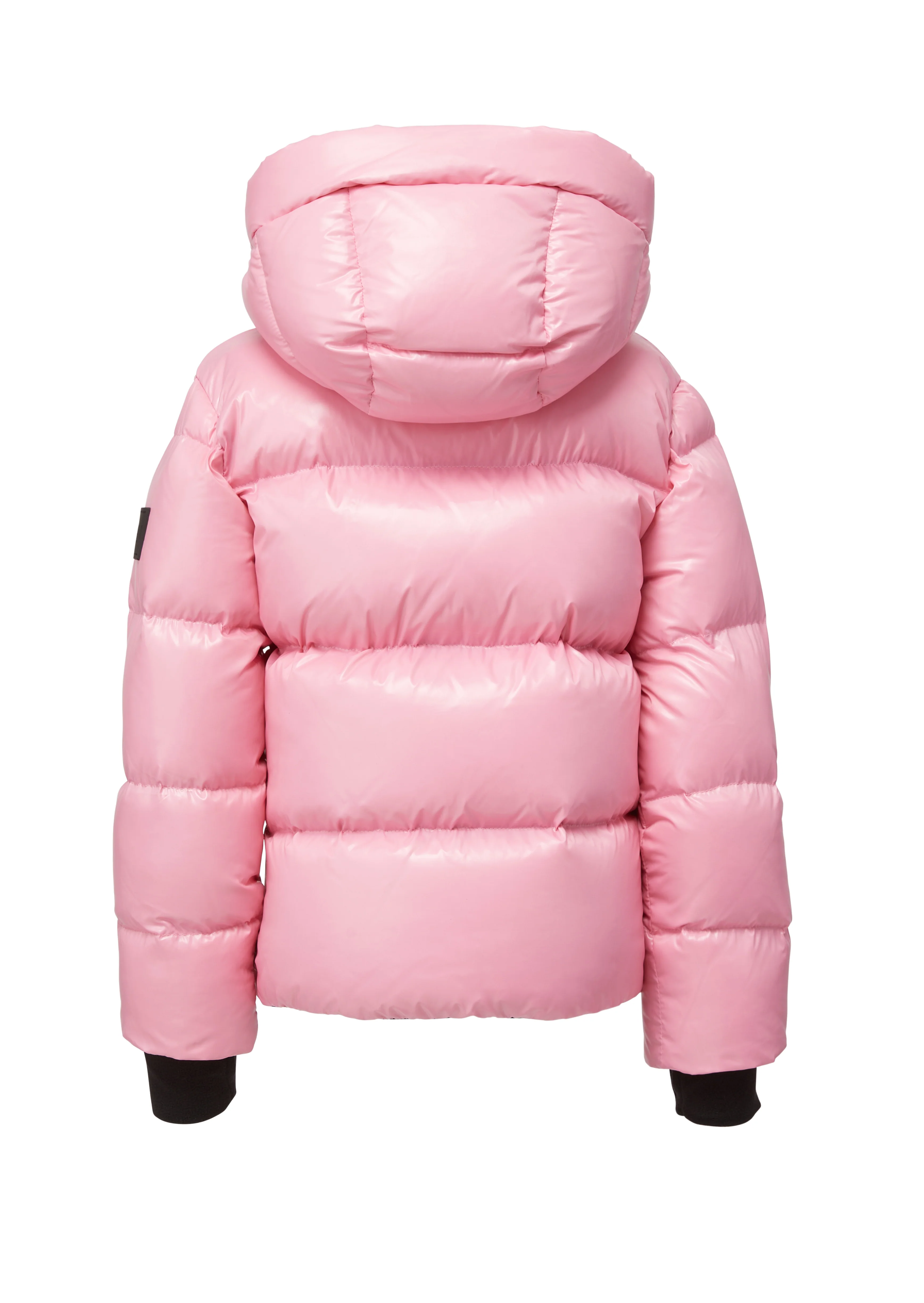GIRLS ELSA - Image 4