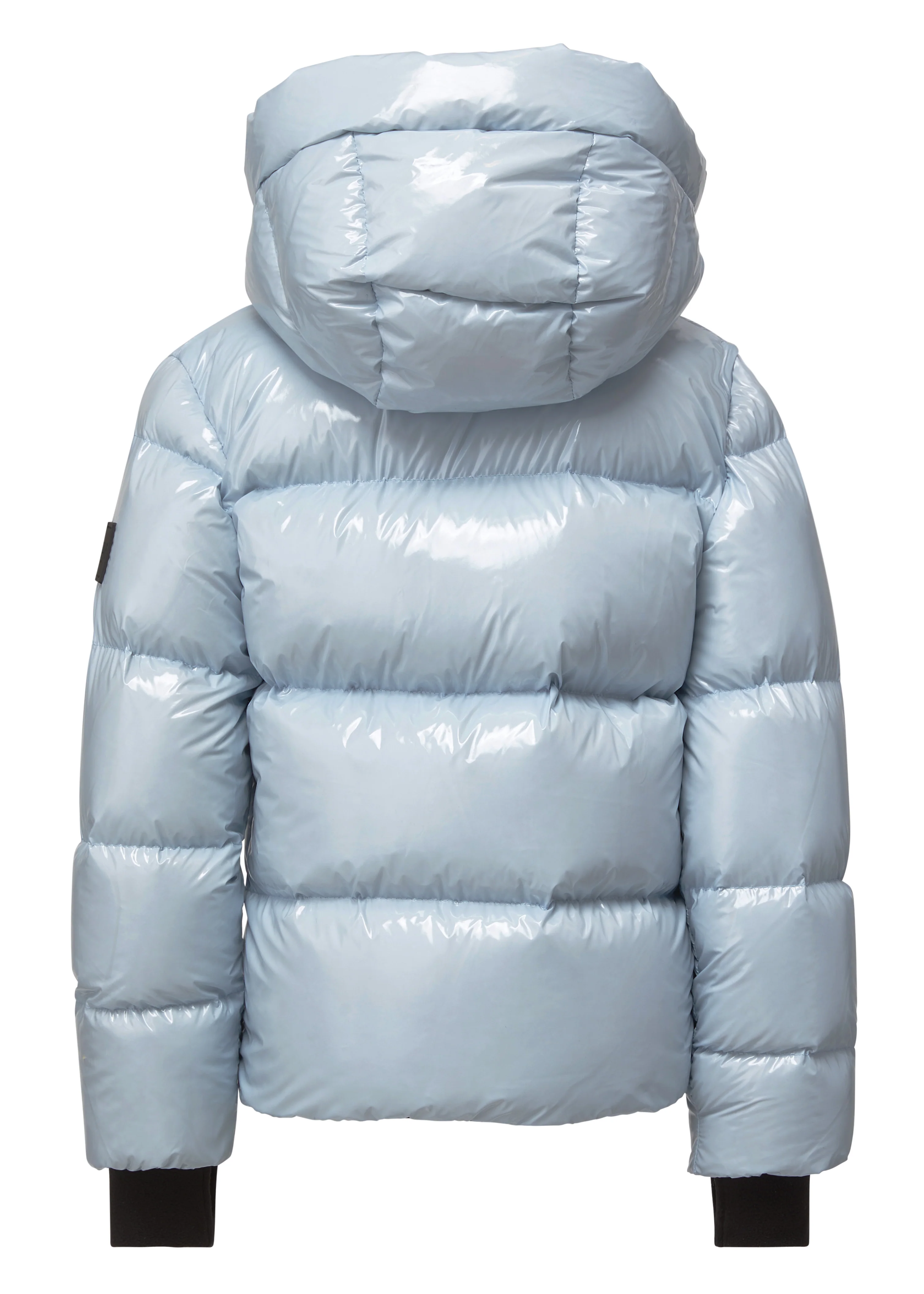 GIRLS ELSA - Image 4