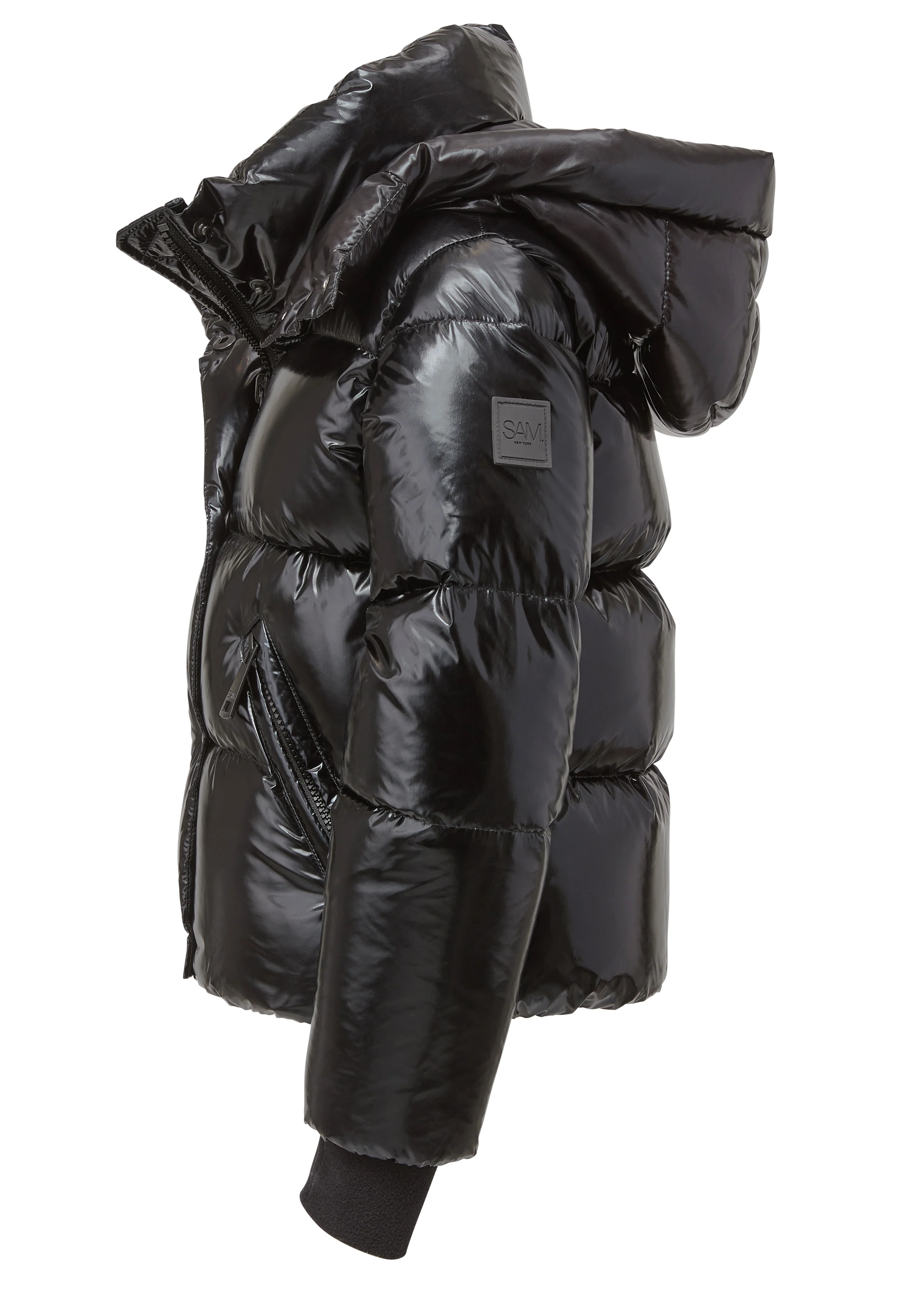 GIRLS ELSA - Image 3