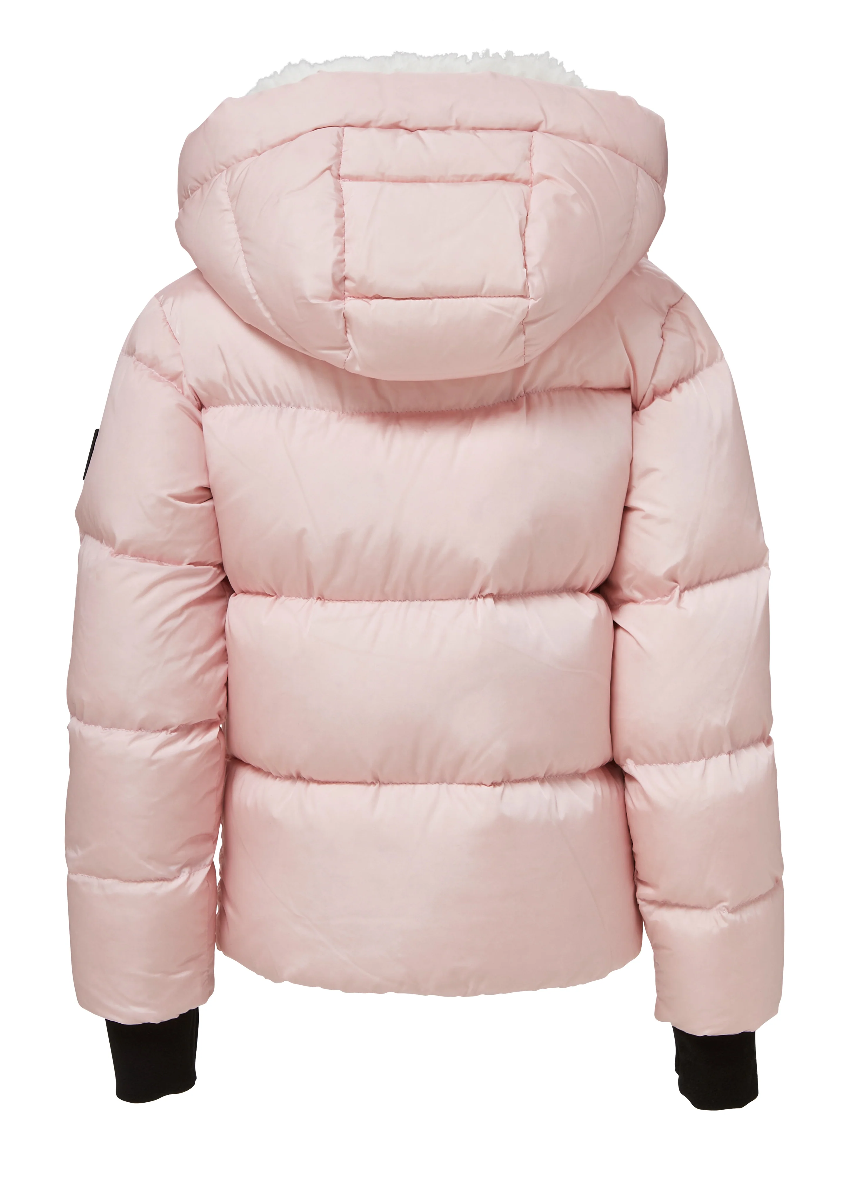 GIRLS SHERPA LARA - Image 4