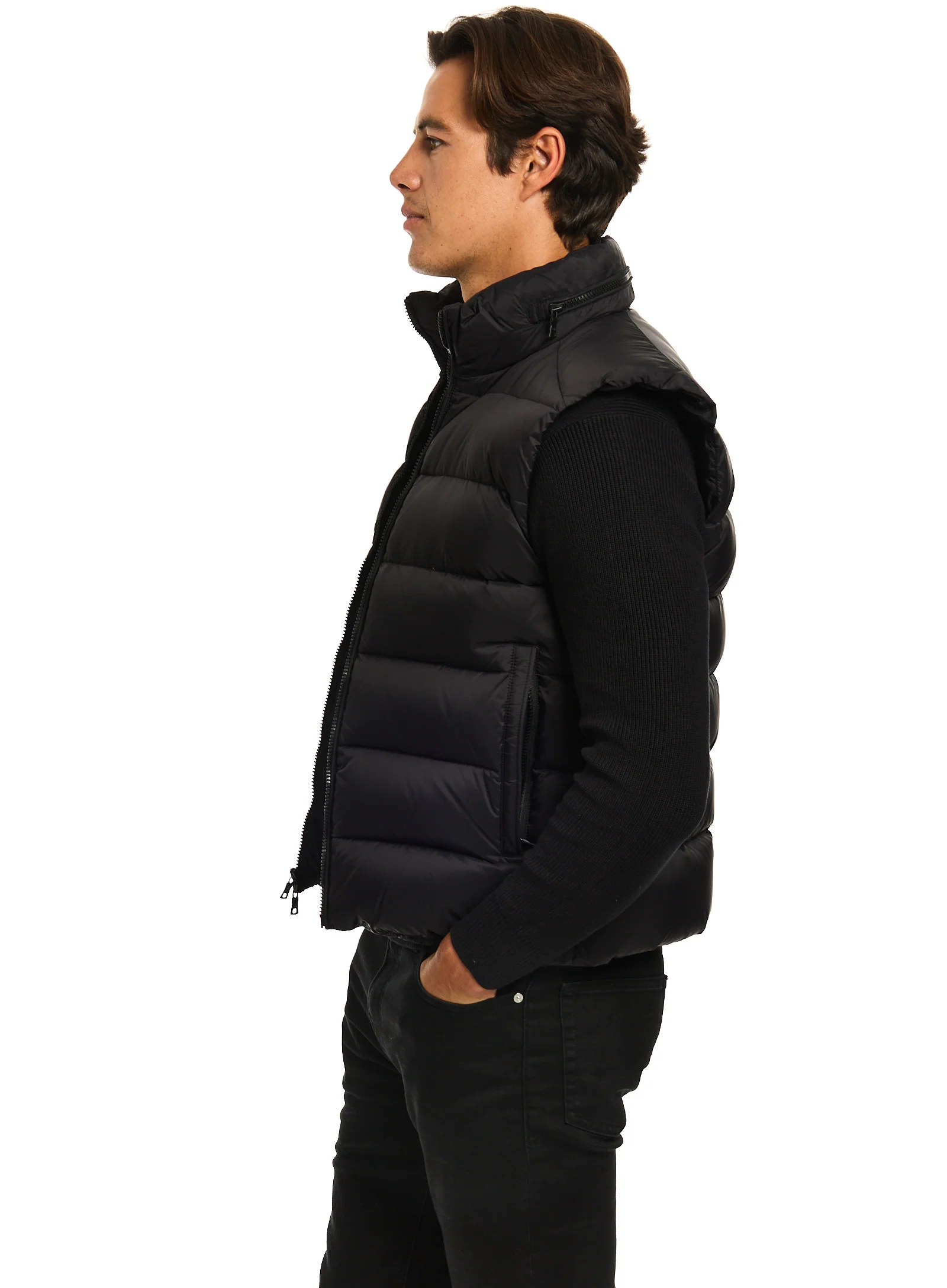 BLAZE VEST - Image 10