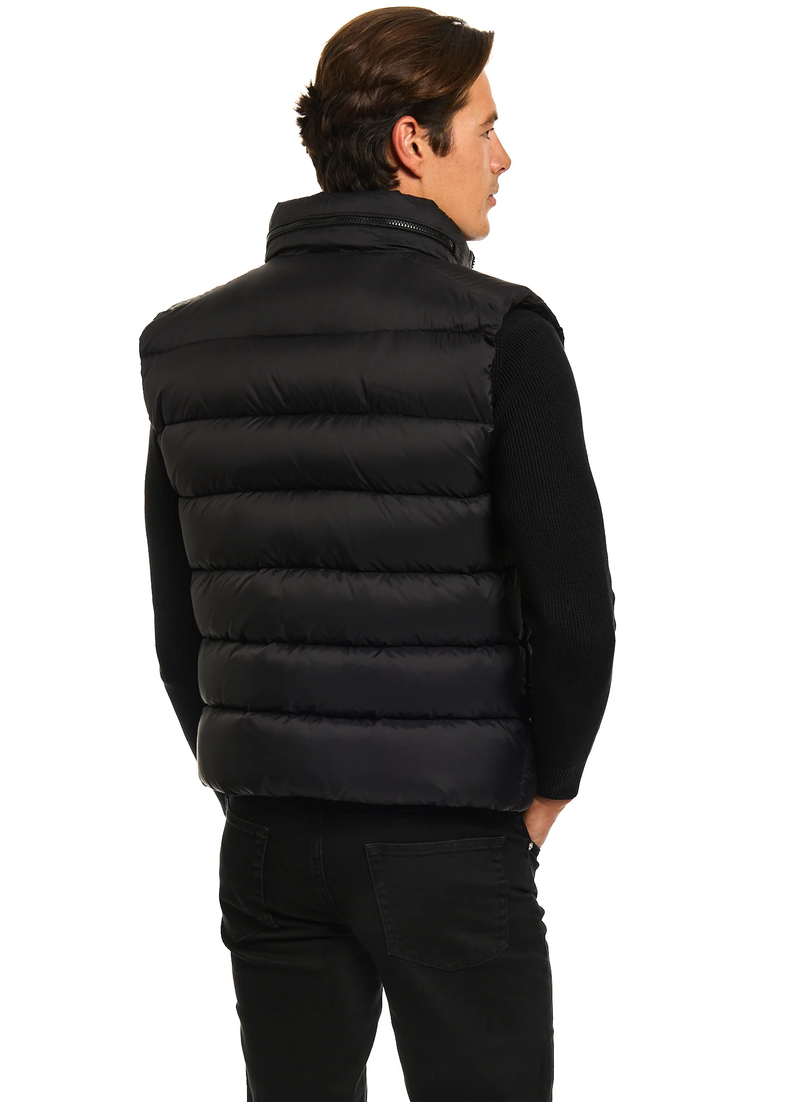 BLAZE VEST - Image 11