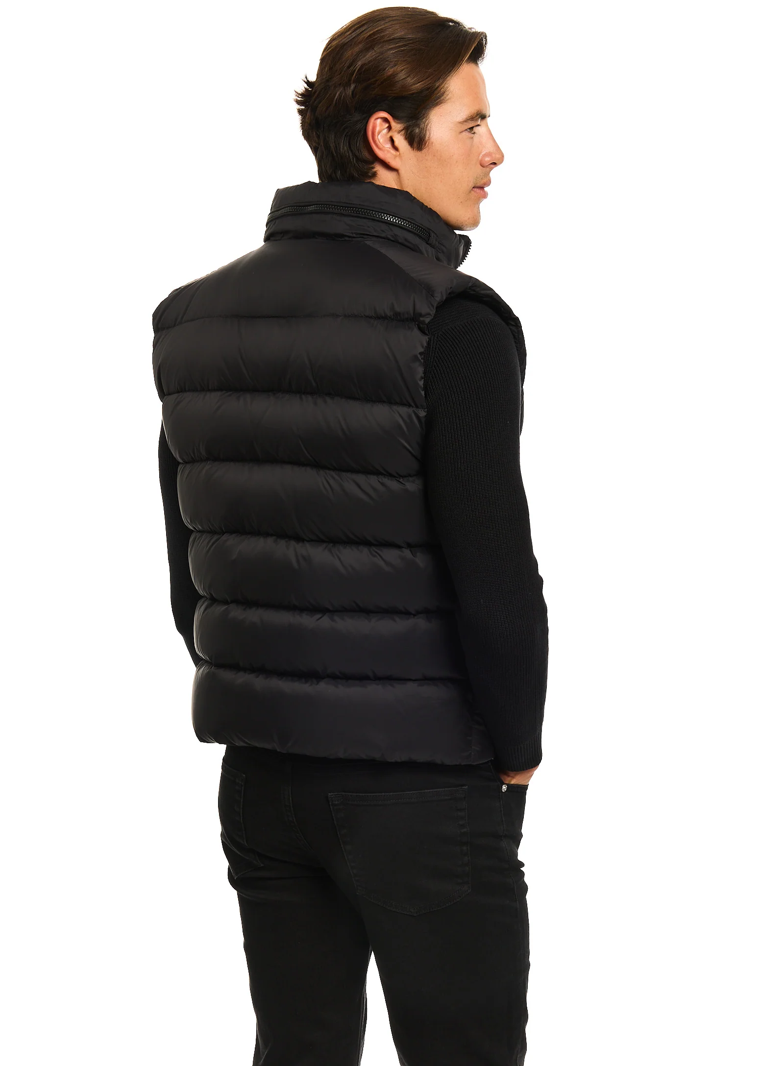 BLAZE VEST - Image 12
