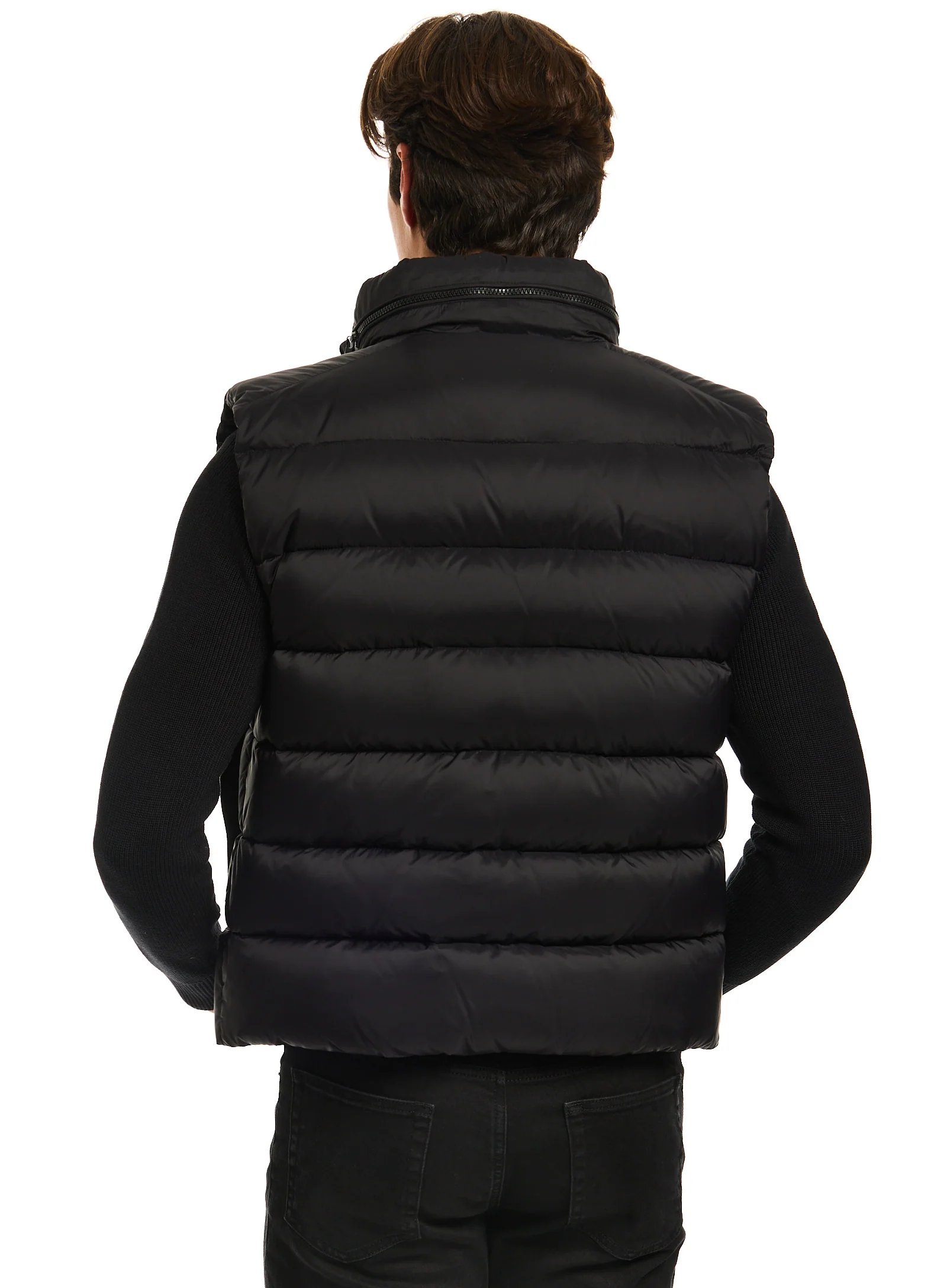 BLAZE VEST - Image 13