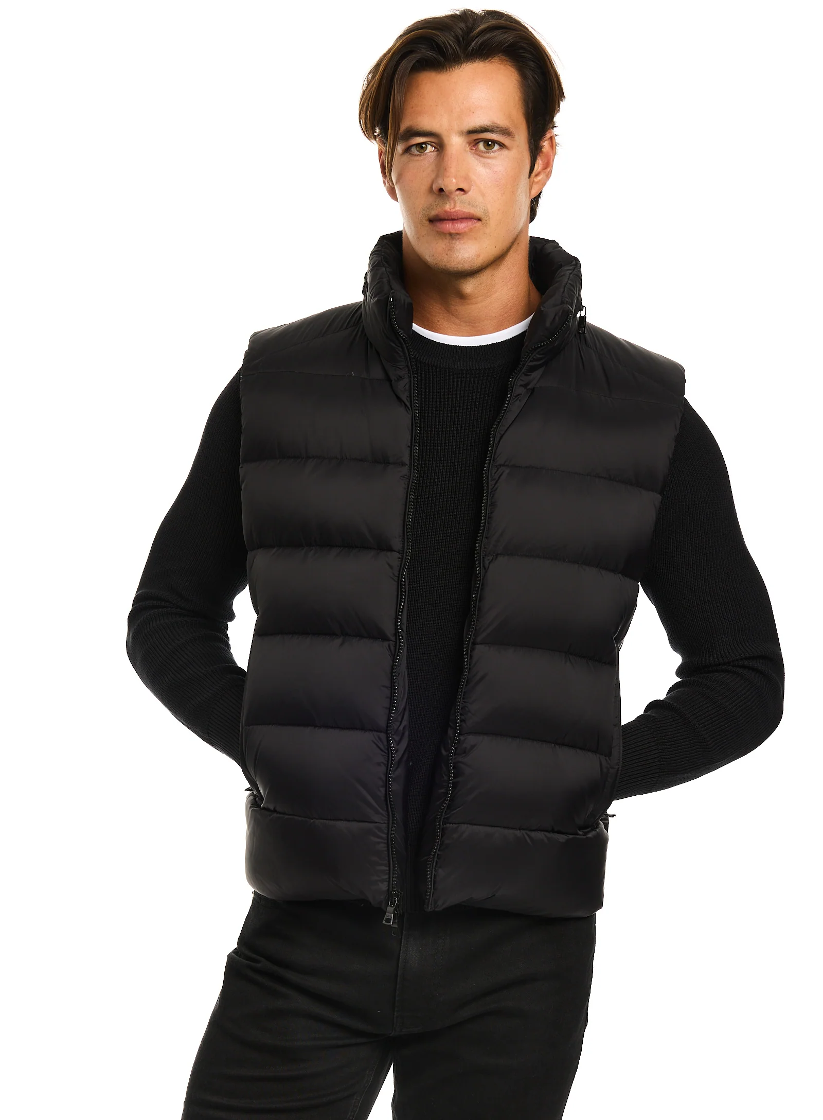 BLAZE VEST - Image 3