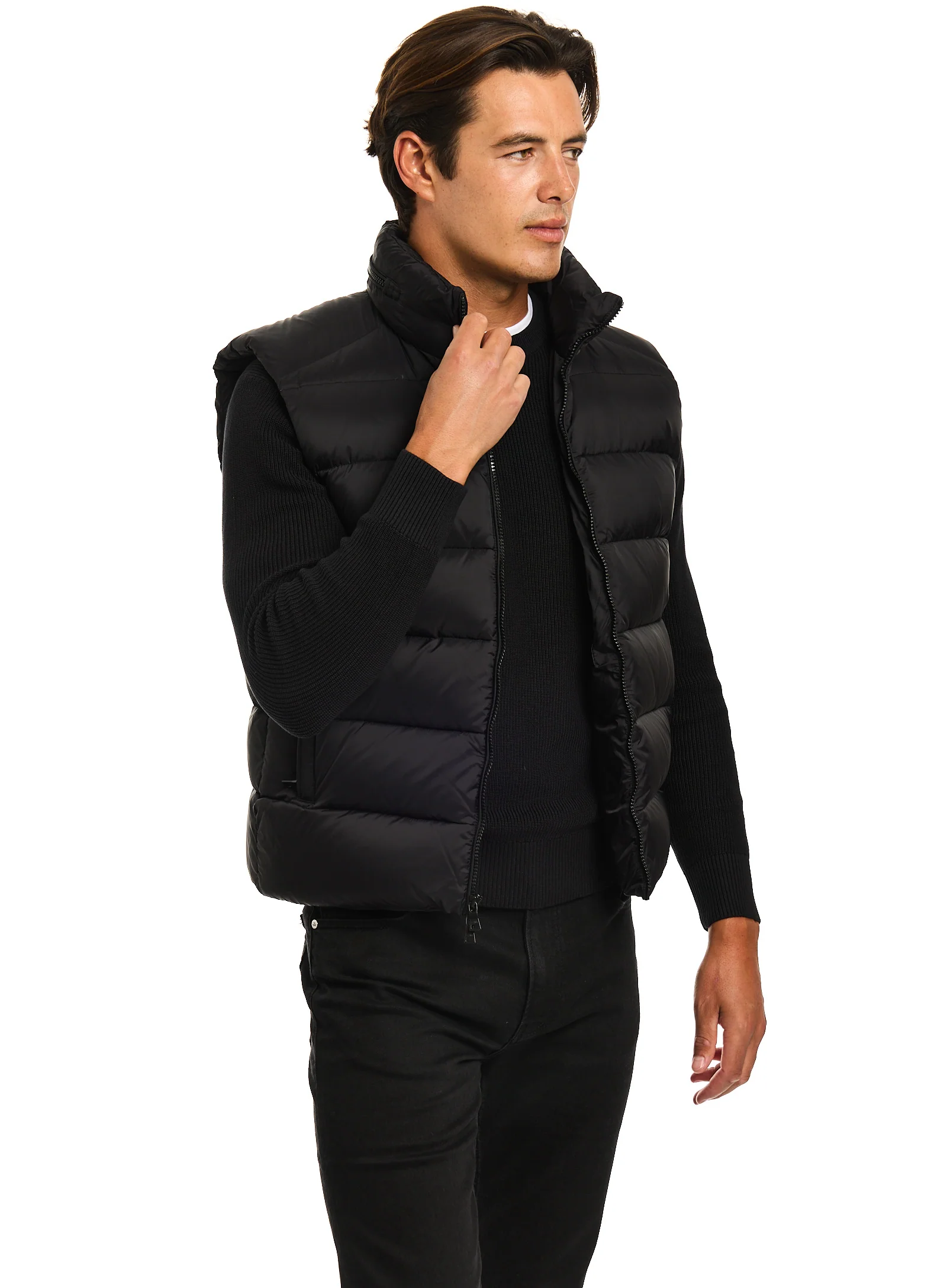 BLAZE VEST - Image 4