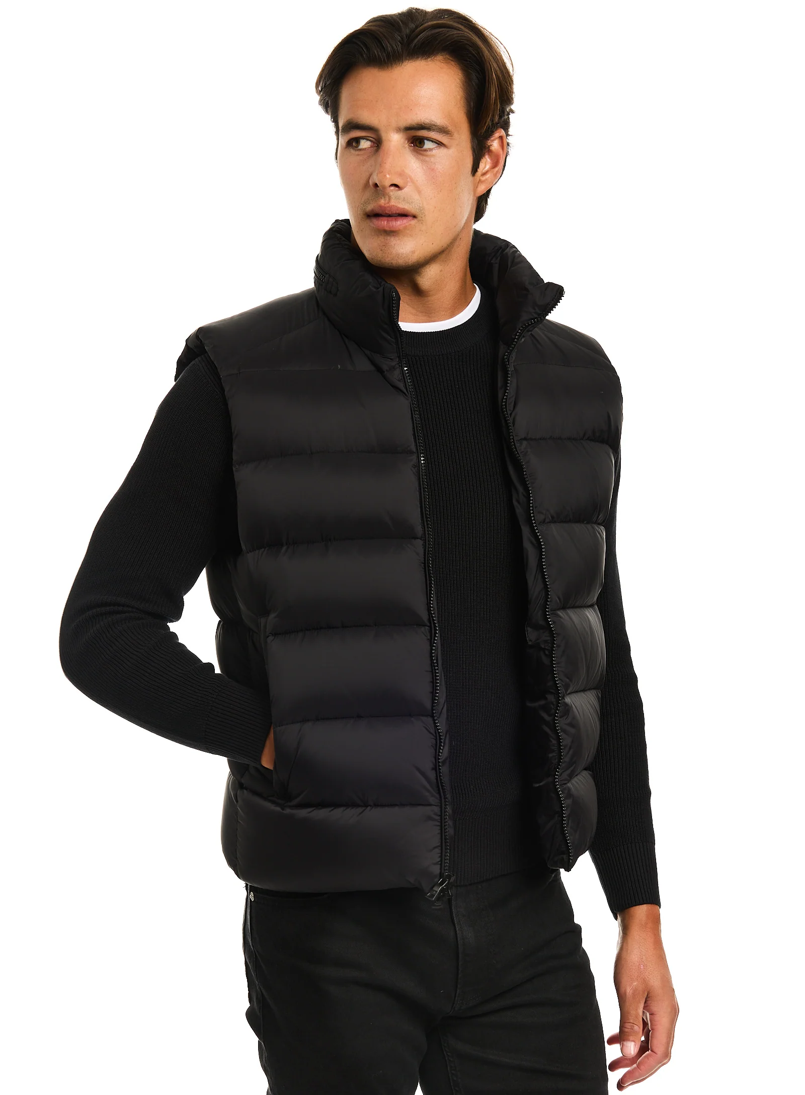 BLAZE VEST - Image 5