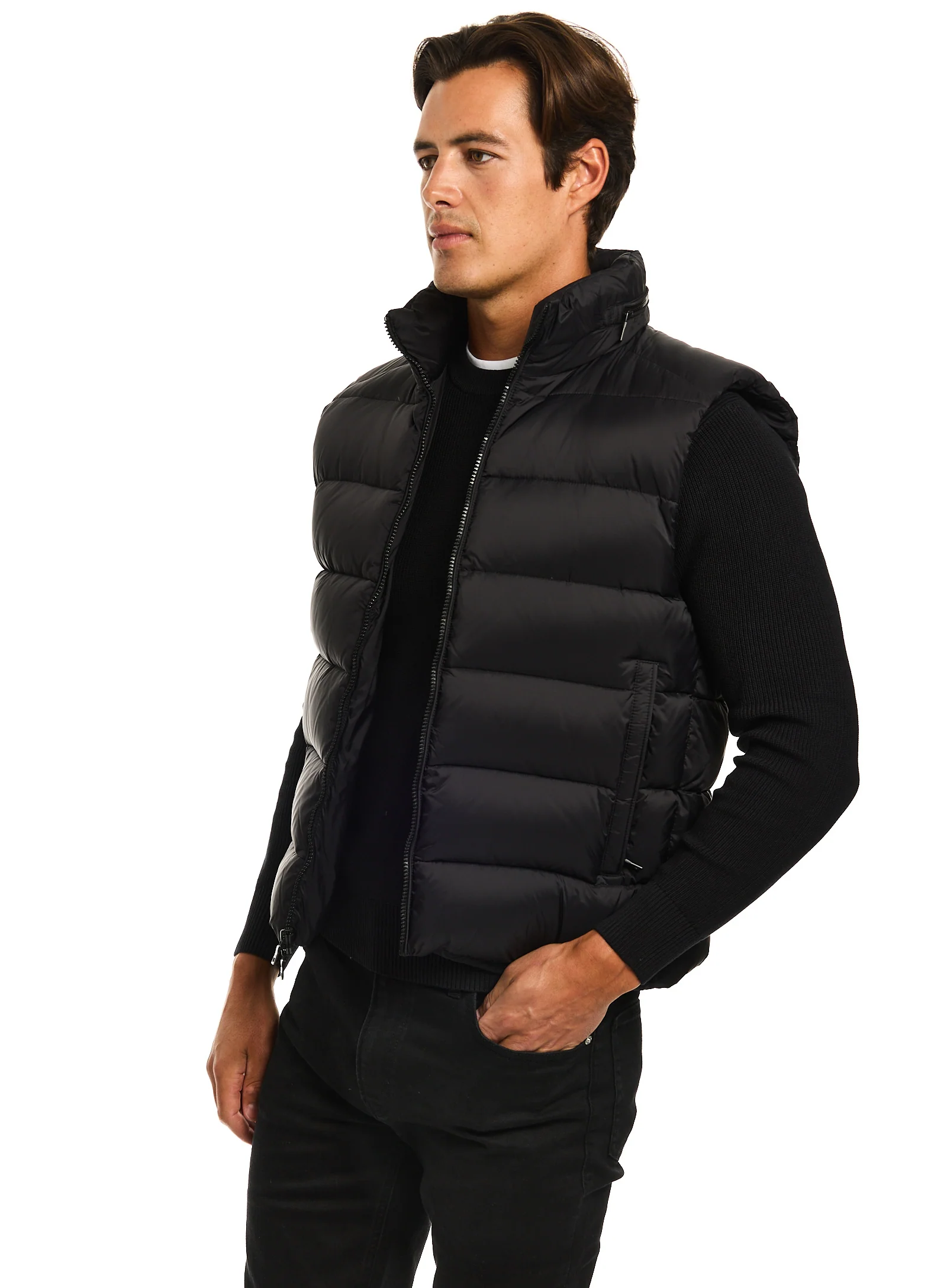 BLAZE VEST - Image 6