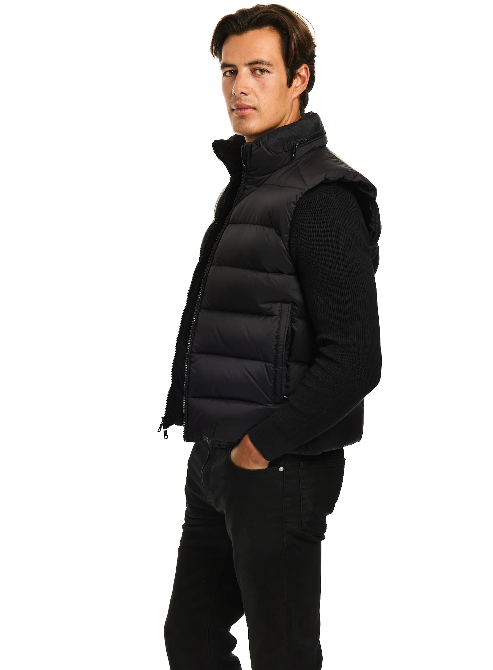 BLAZE VEST - Image 7