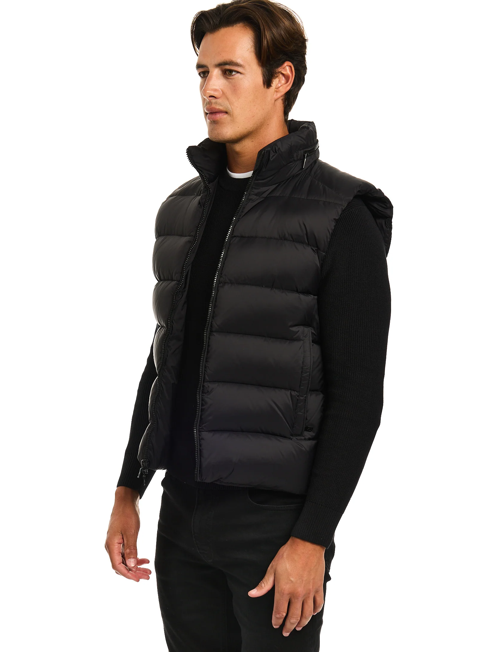 BLAZE VEST - Image 8