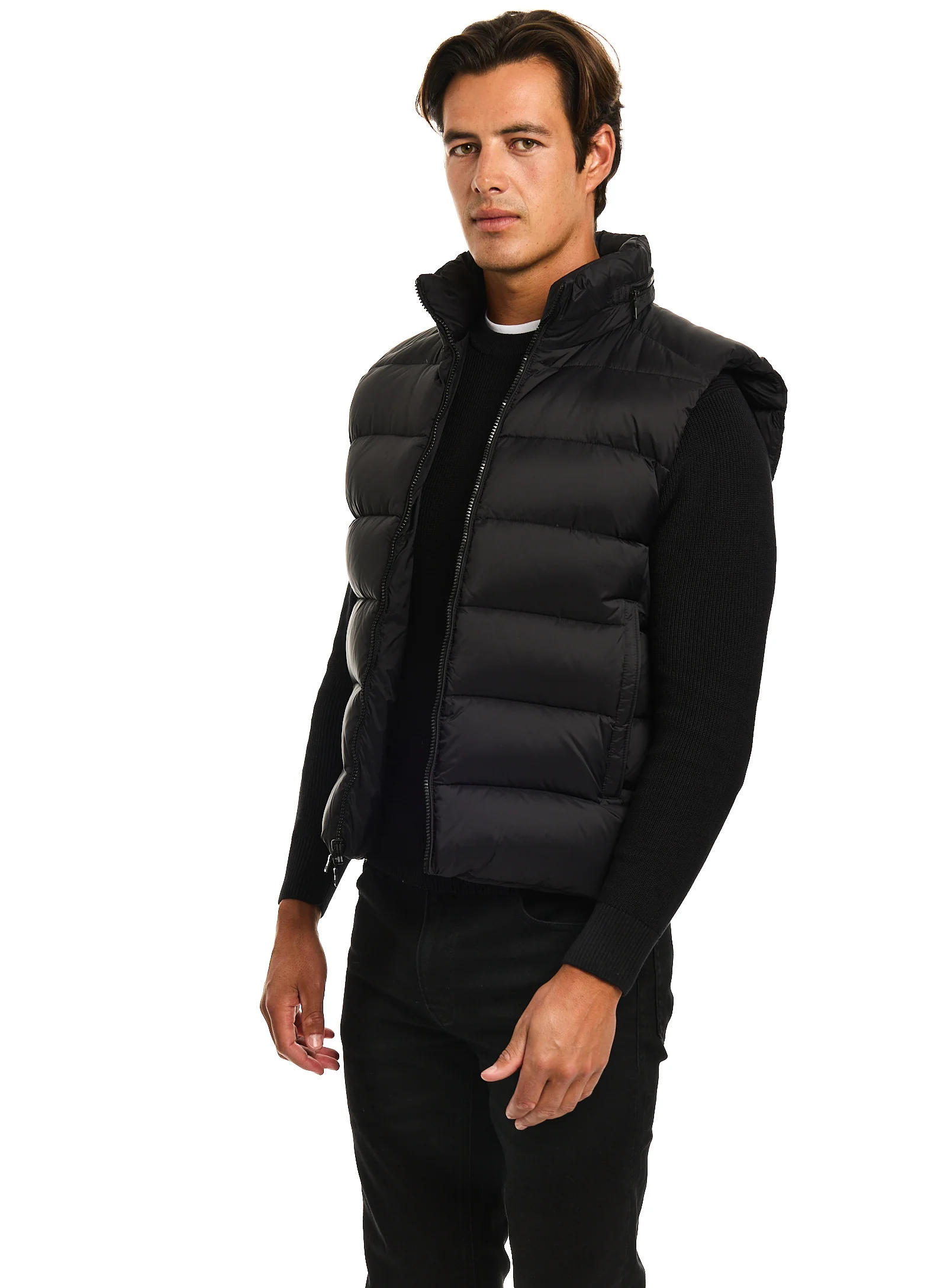 BLAZE VEST - Image 9