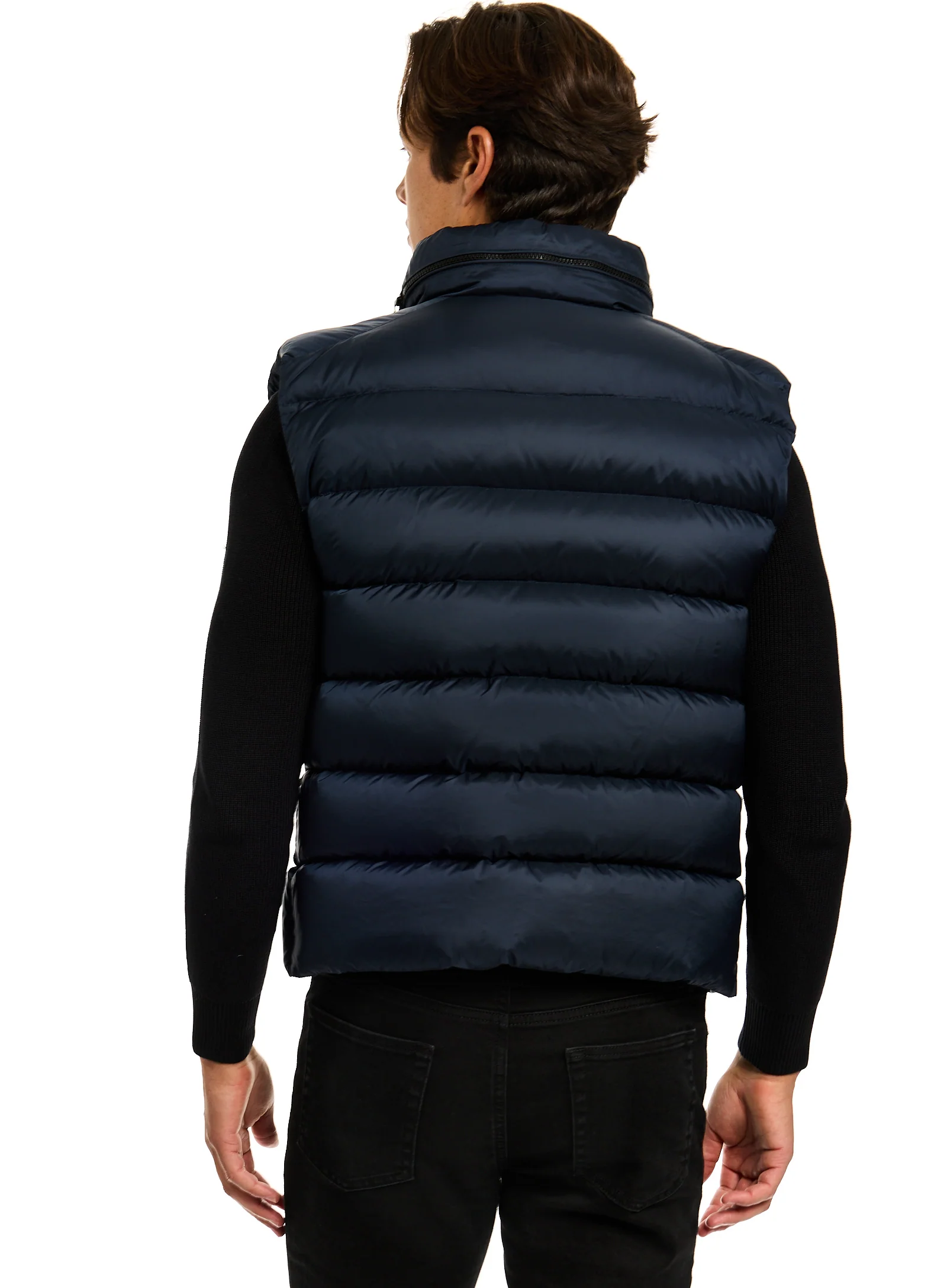 BLAZE VEST - Image 10