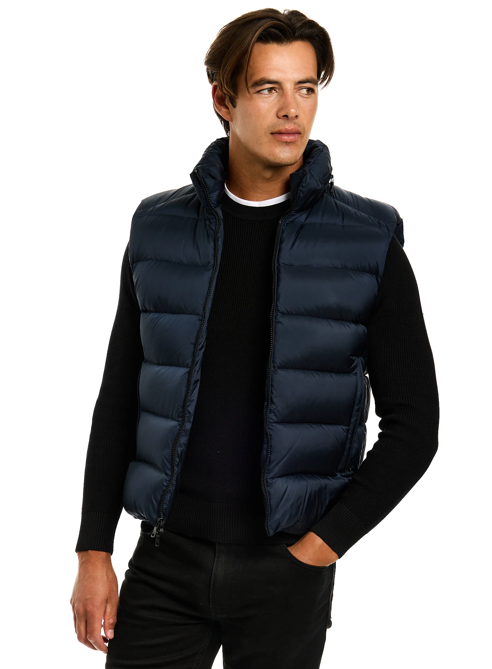 BLAZE VEST - Image 3