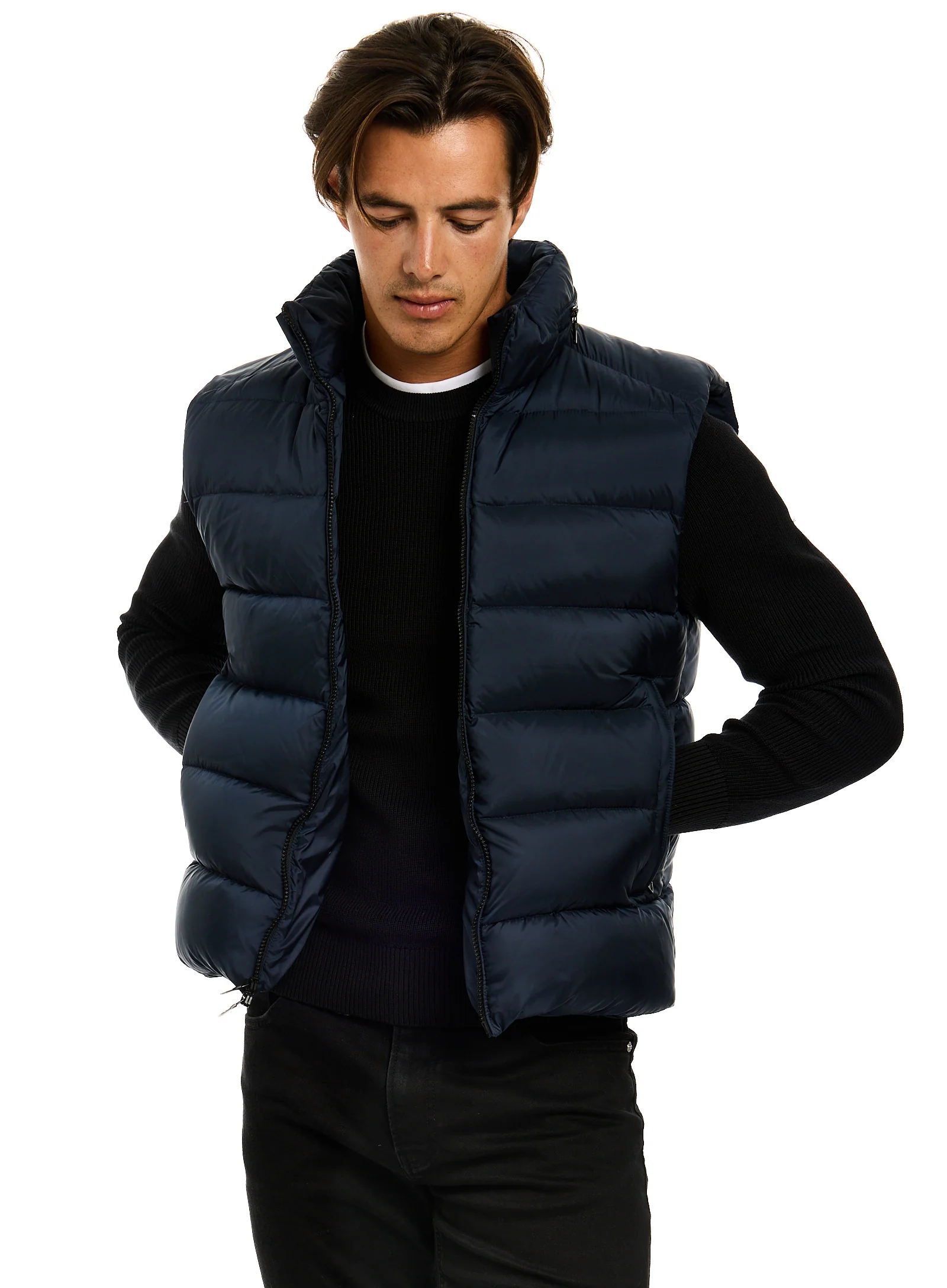 BLAZE VEST - Image 4