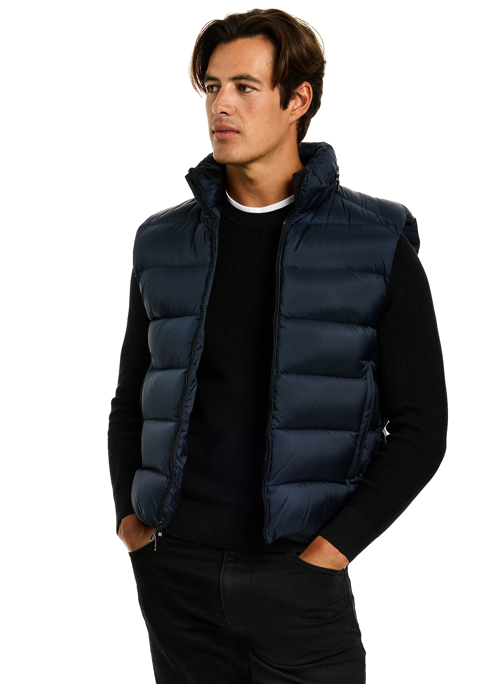 BLAZE VEST - Image 5