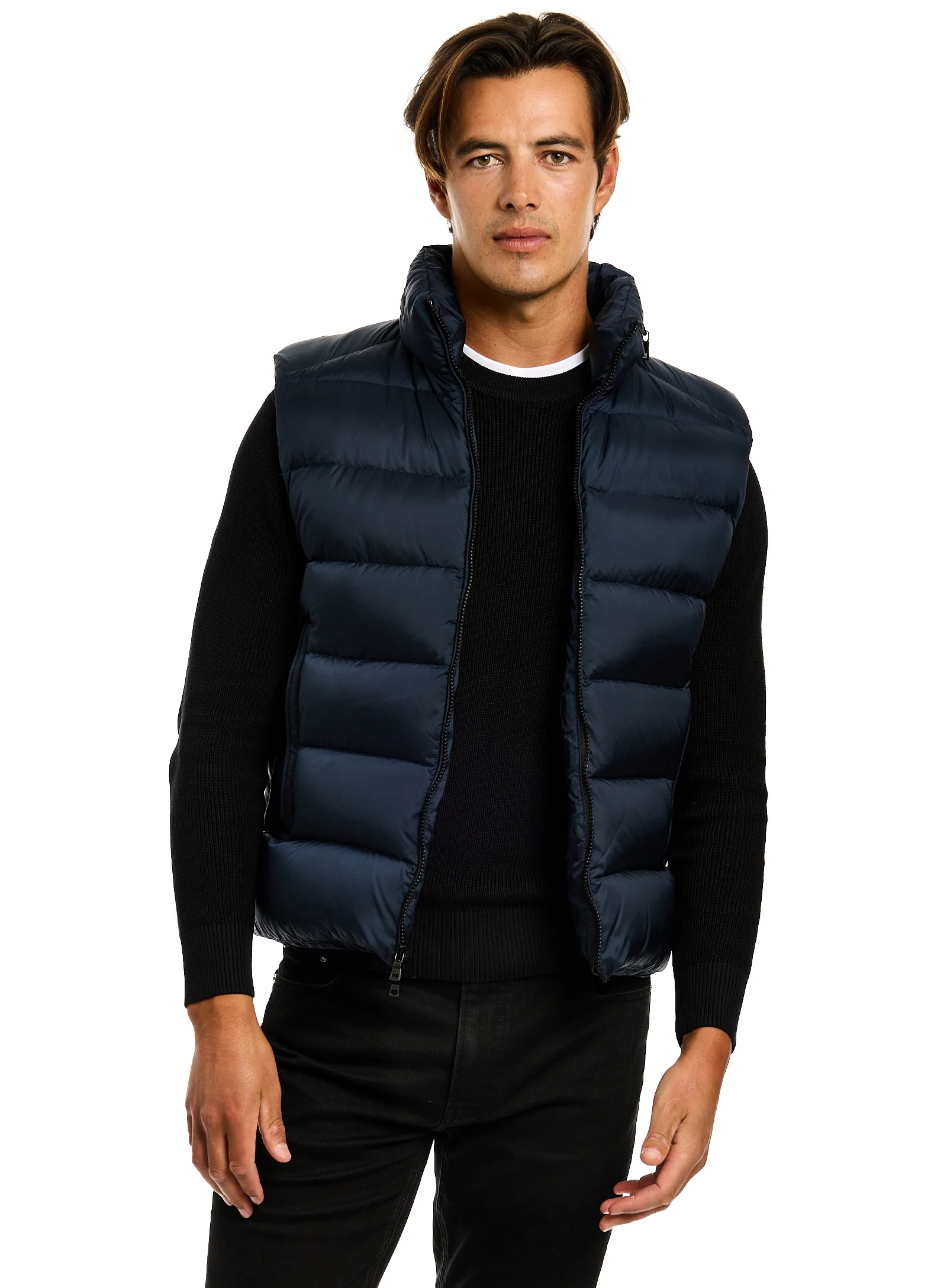 BLAZE VEST - Image 6