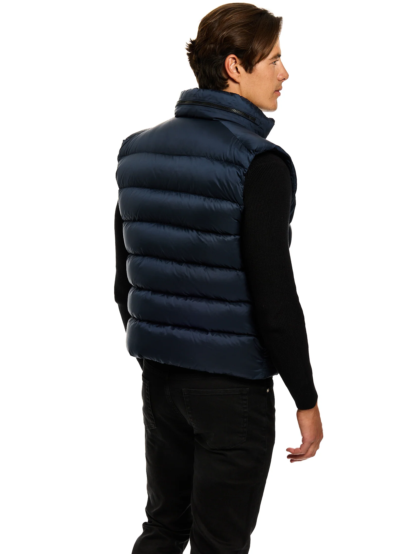 BLAZE VEST - Image 7