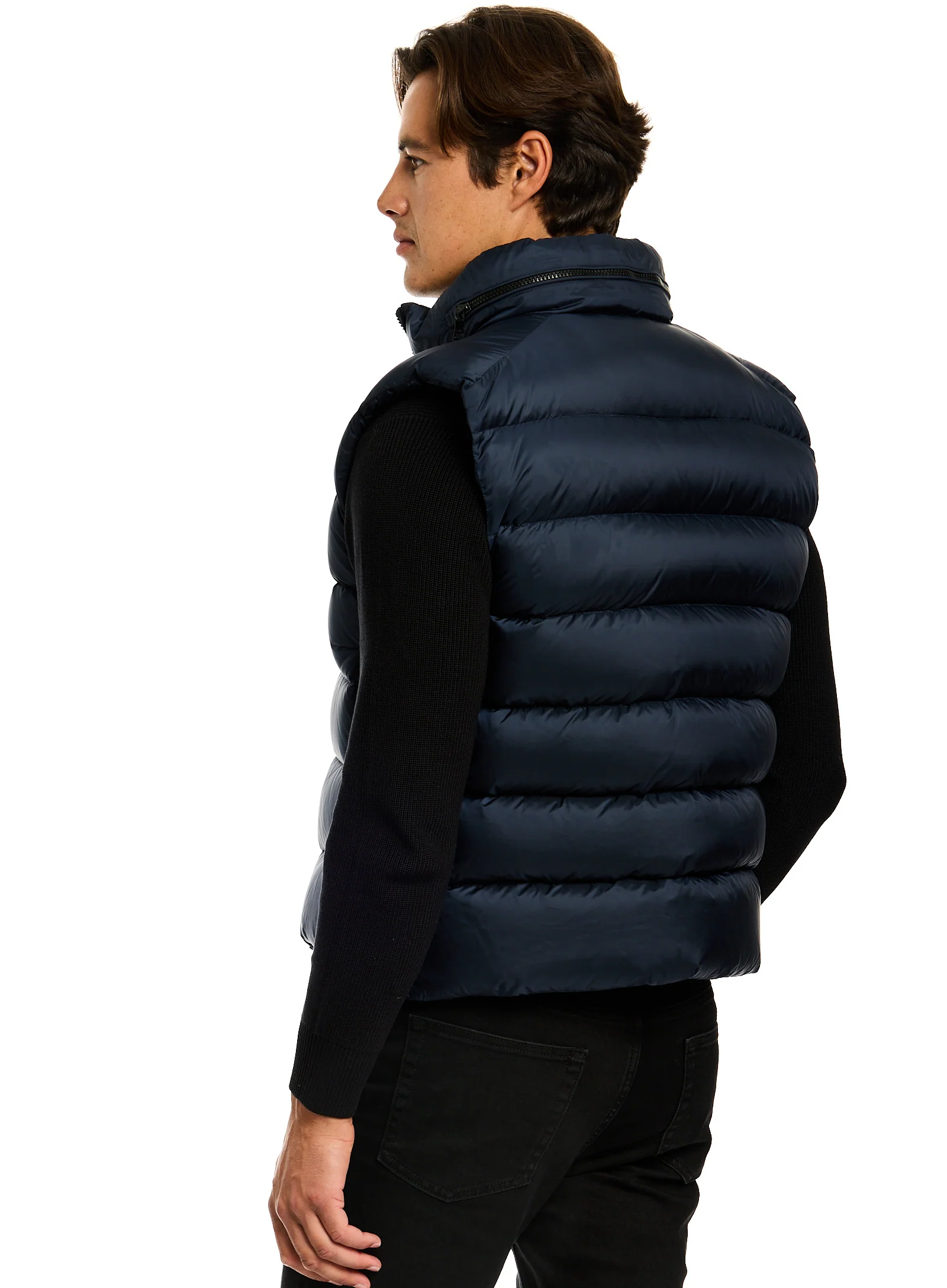 BLAZE VEST - Image 8