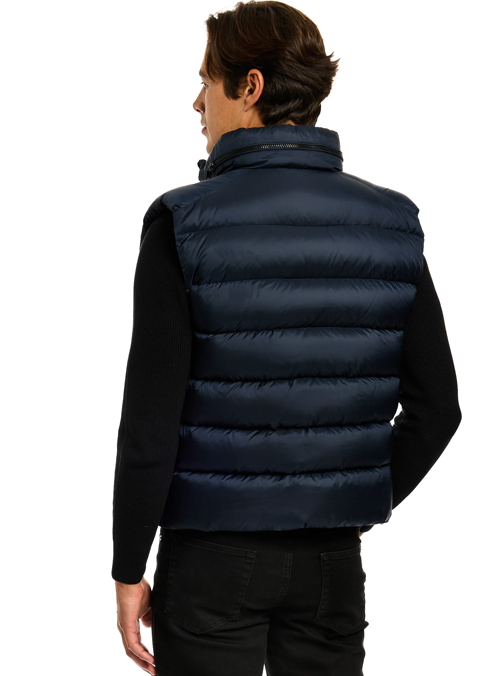 BLAZE VEST - Image 9