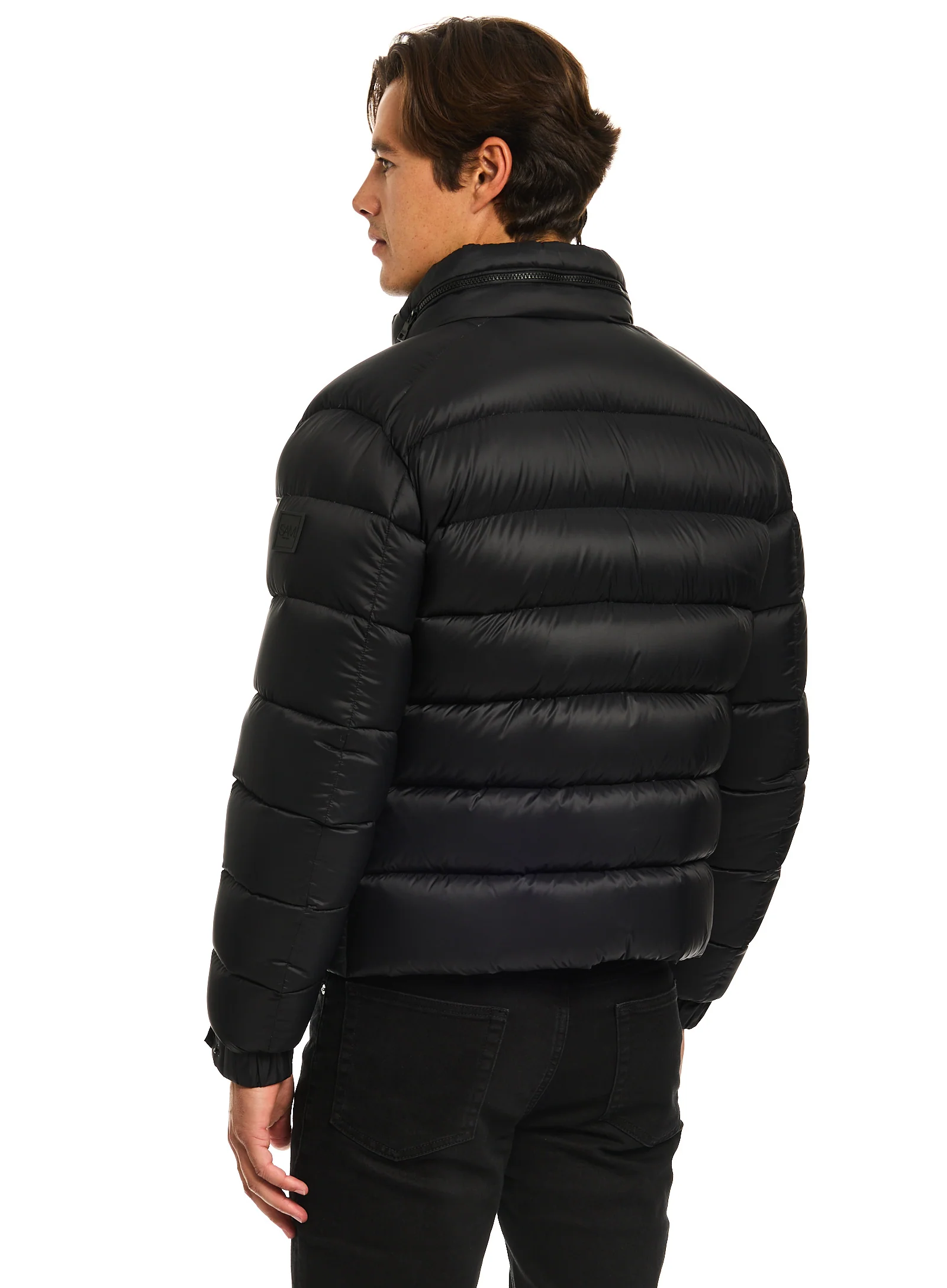 TREKKER - Image 10
