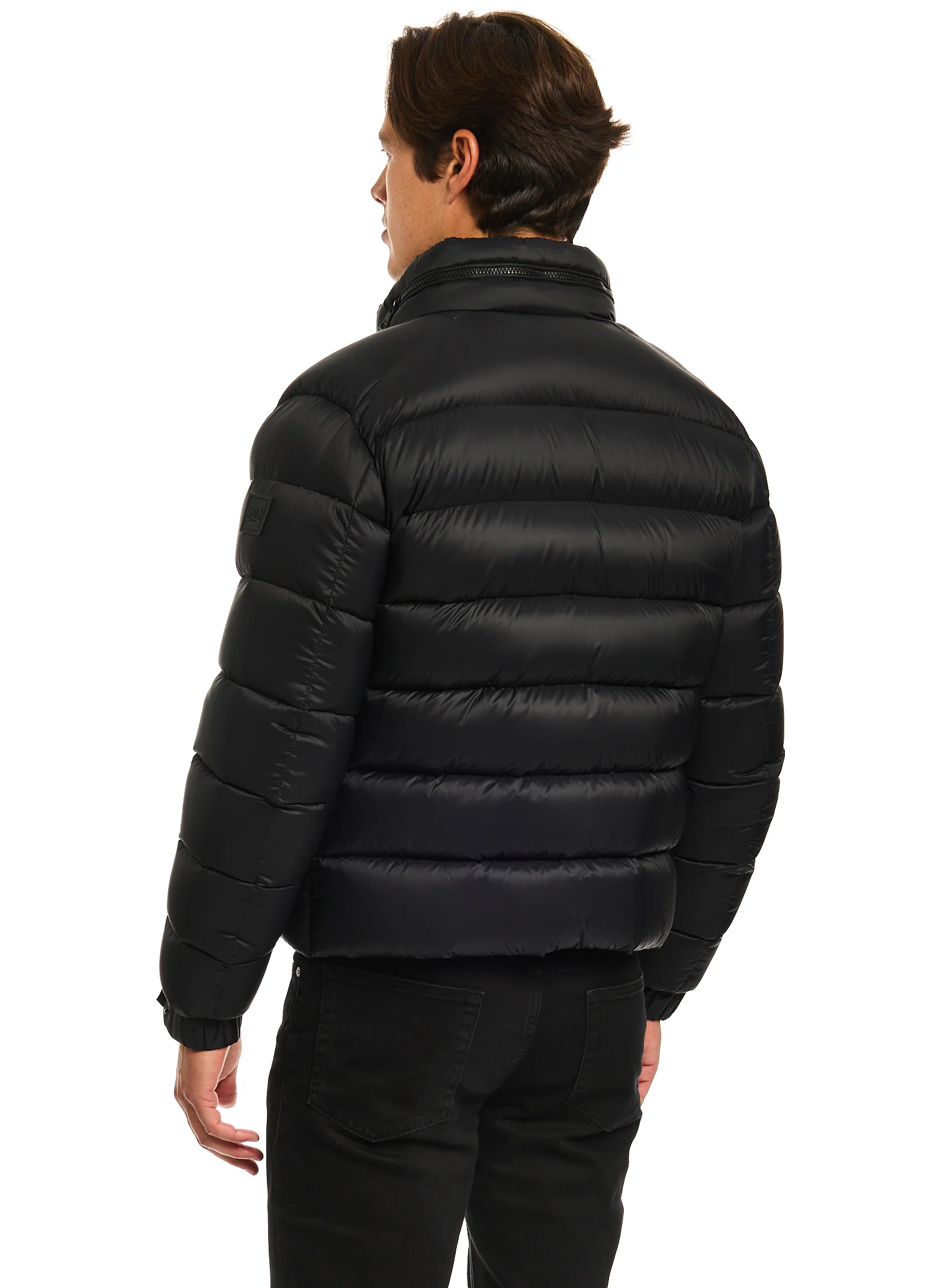 TREKKER - Image 11