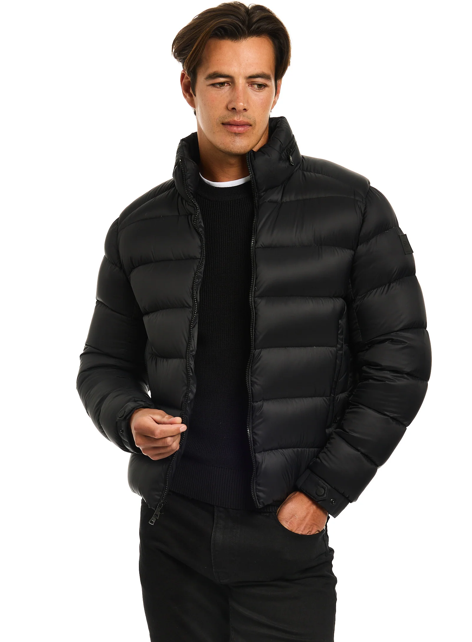 TREKKER - Image 4