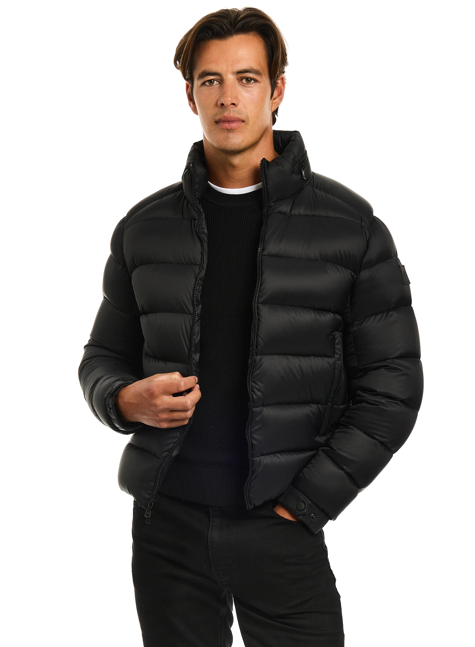 TREKKER - Image 5