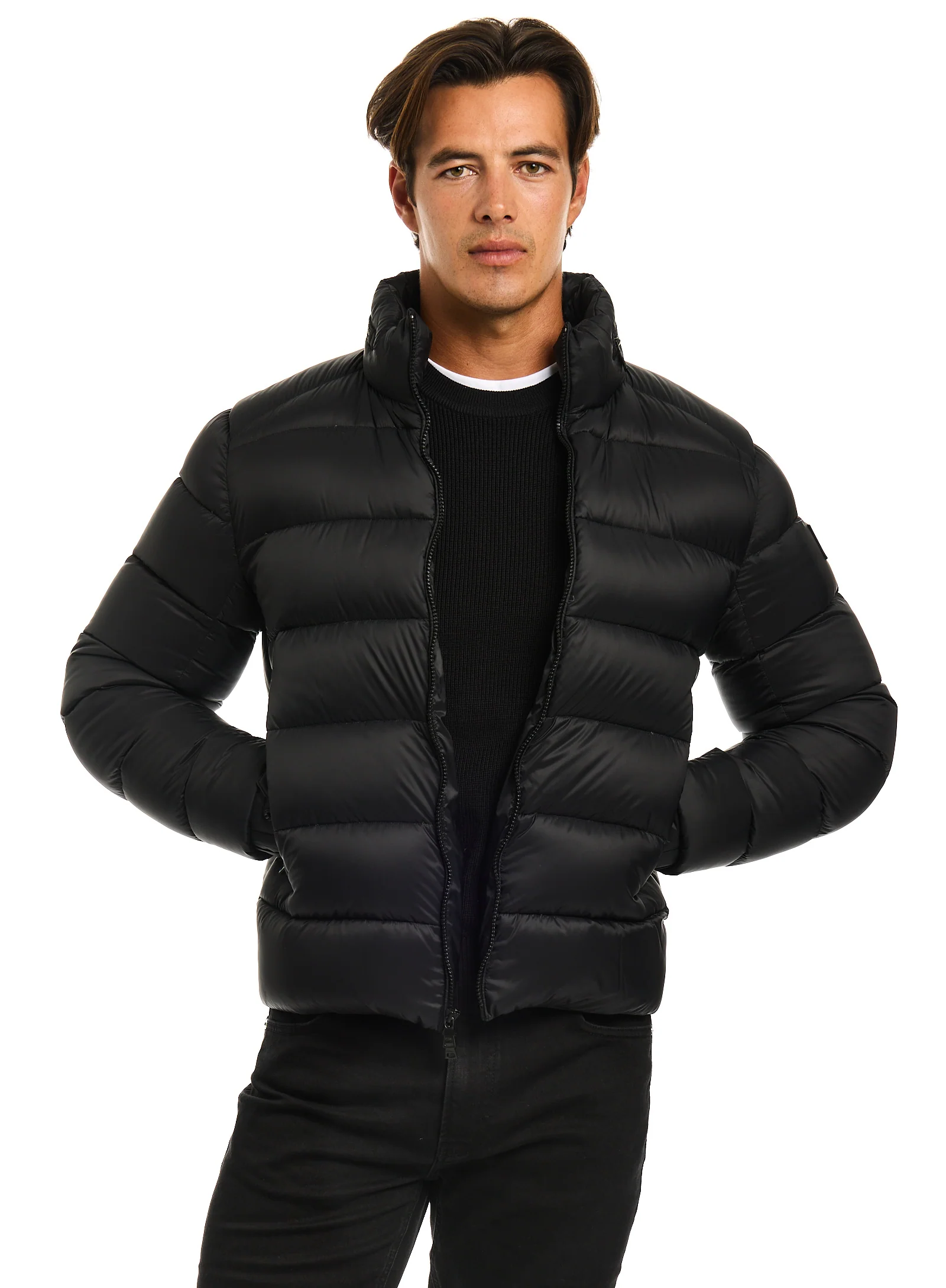 TREKKER - Image 6