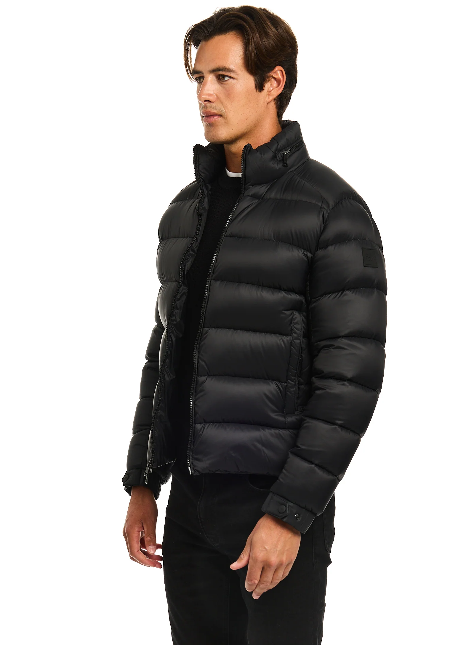 TREKKER - Image 8