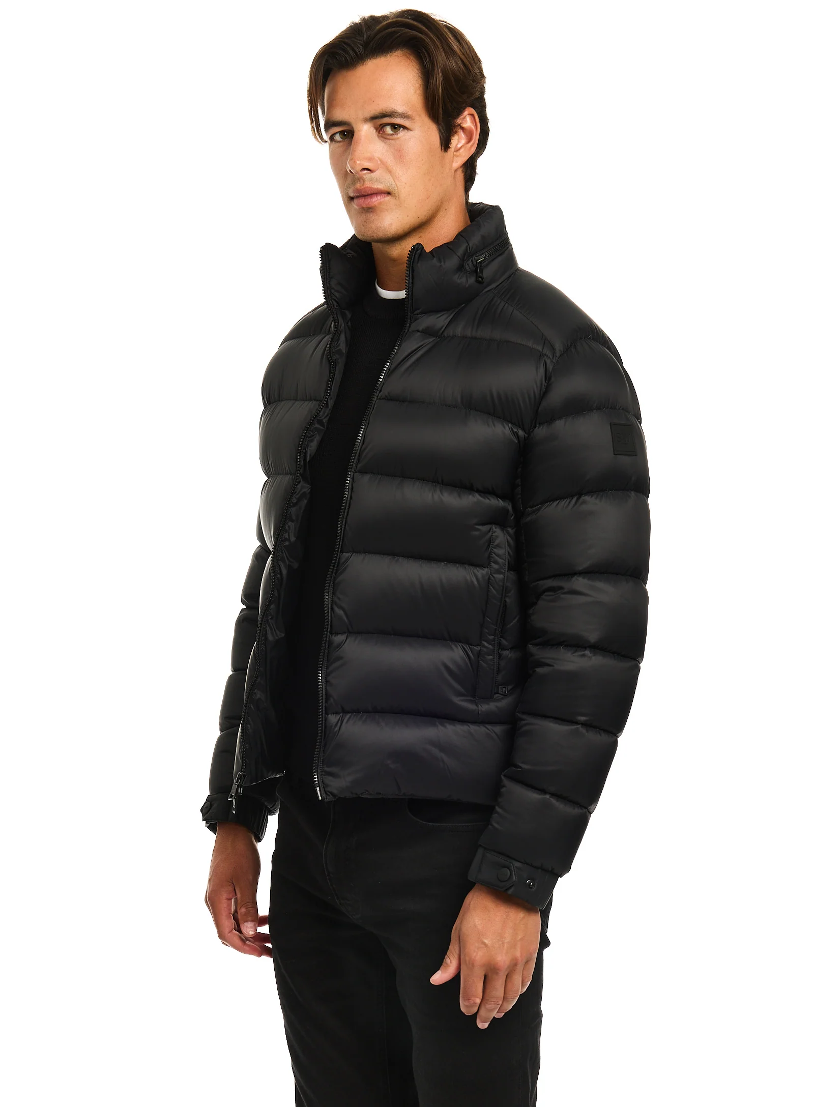 TREKKER - Image 9