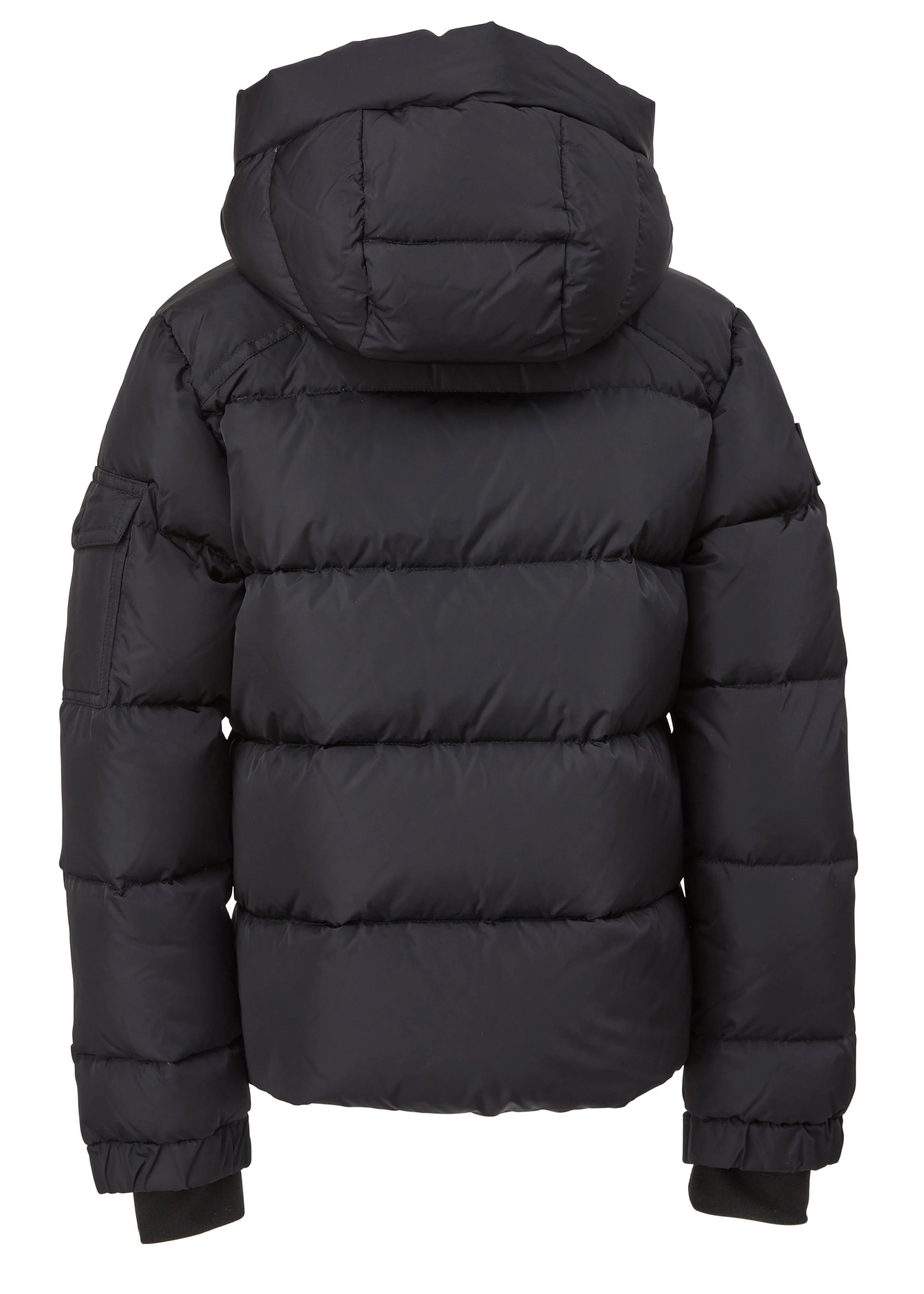 TODDLER BOYS FRONTIER - Image 3