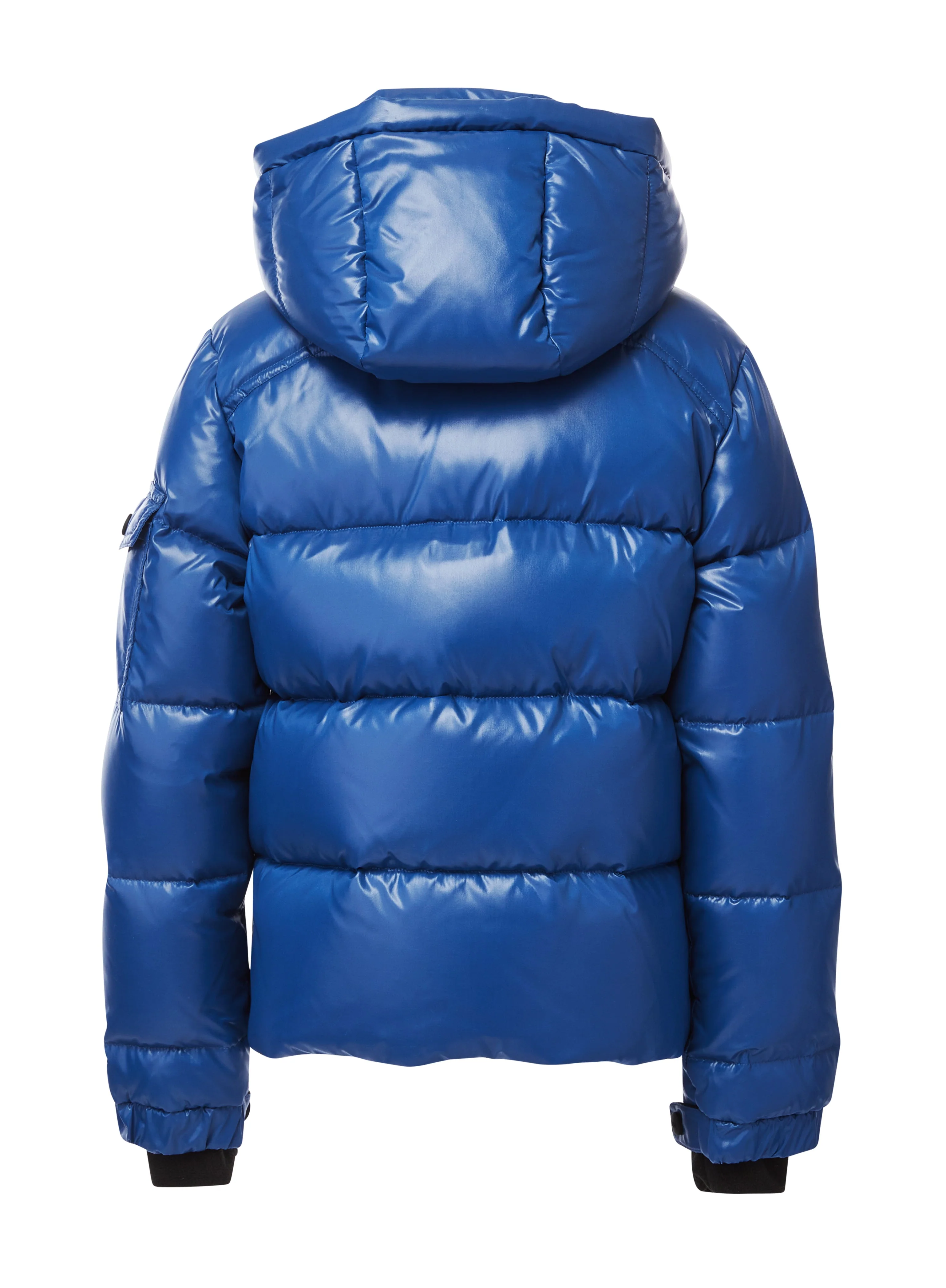TODDLER BOYS GLACIER - Image 3