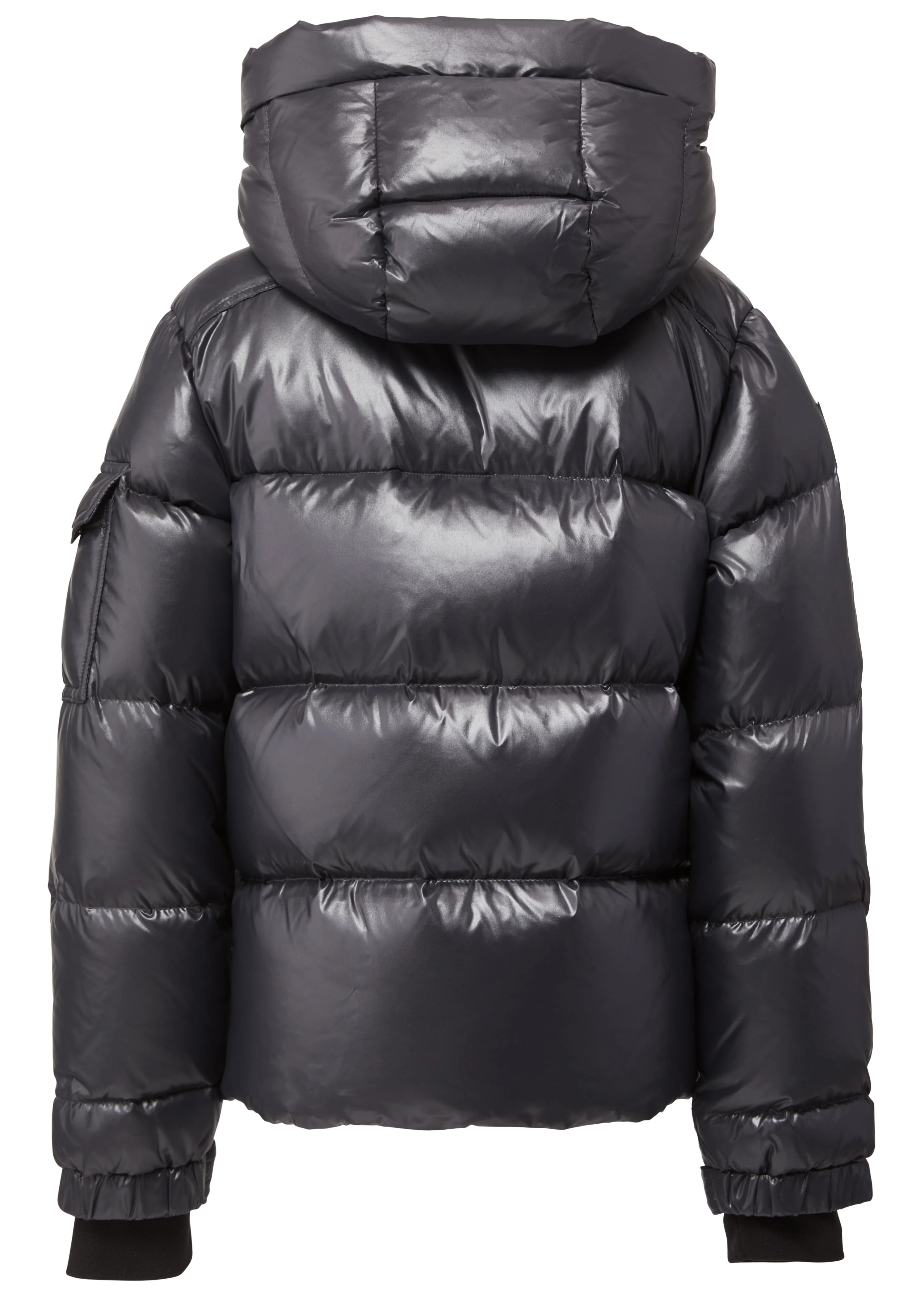 TODDLER BOYS GLACIER - Image 4