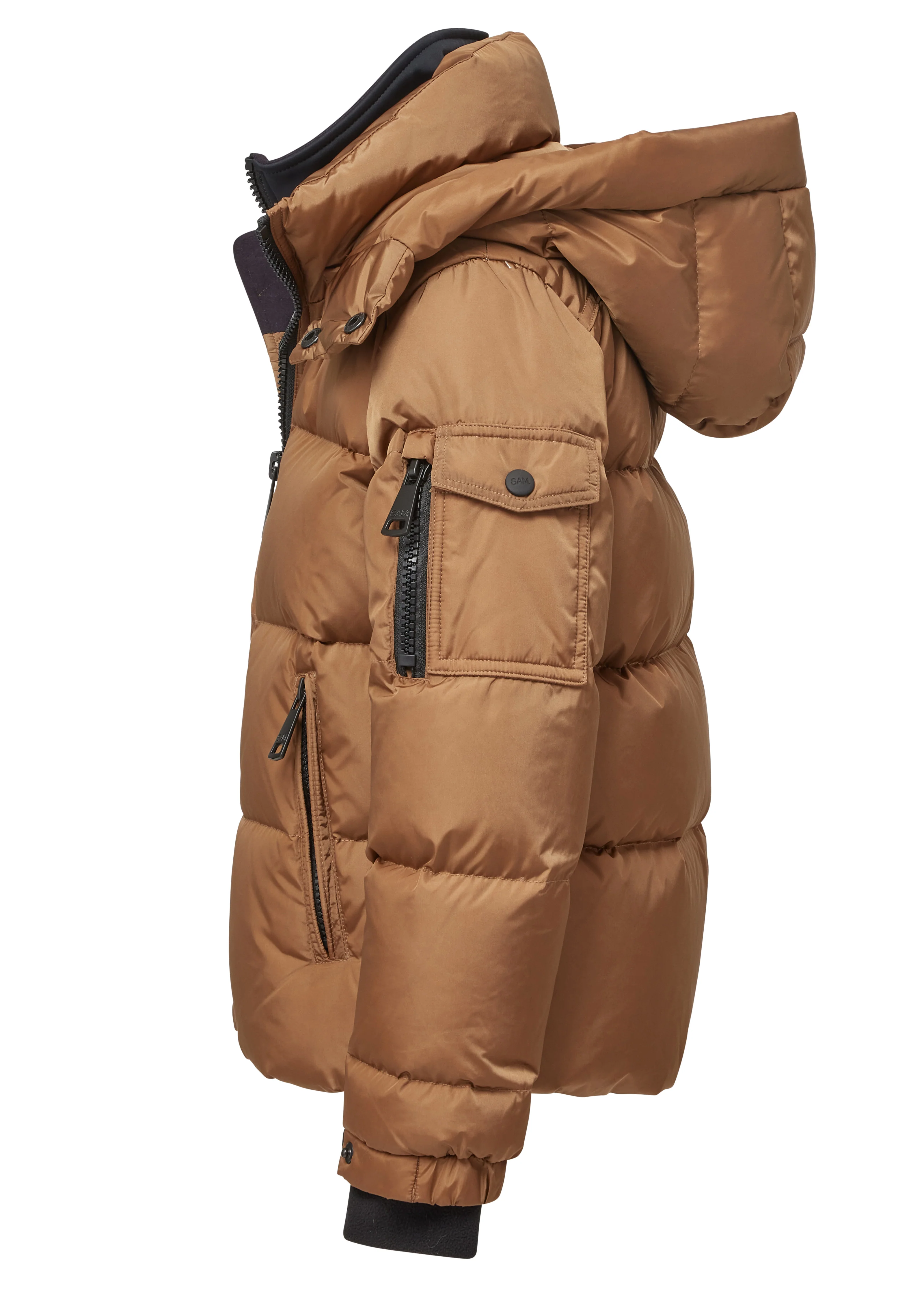 TODDLER BOYS GLACIER - Image 3