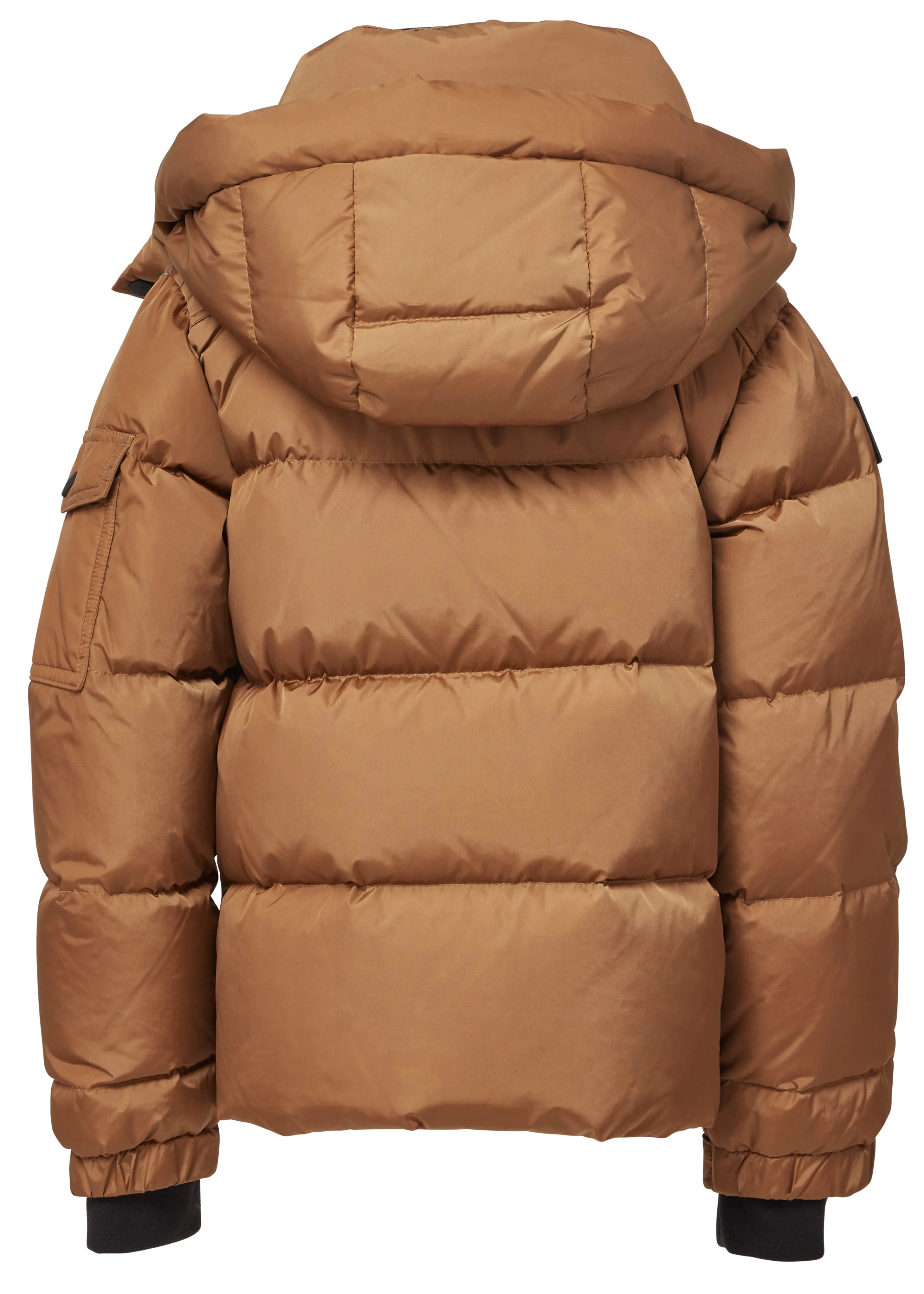 TODDLER BOYS GLACIER - Image 4