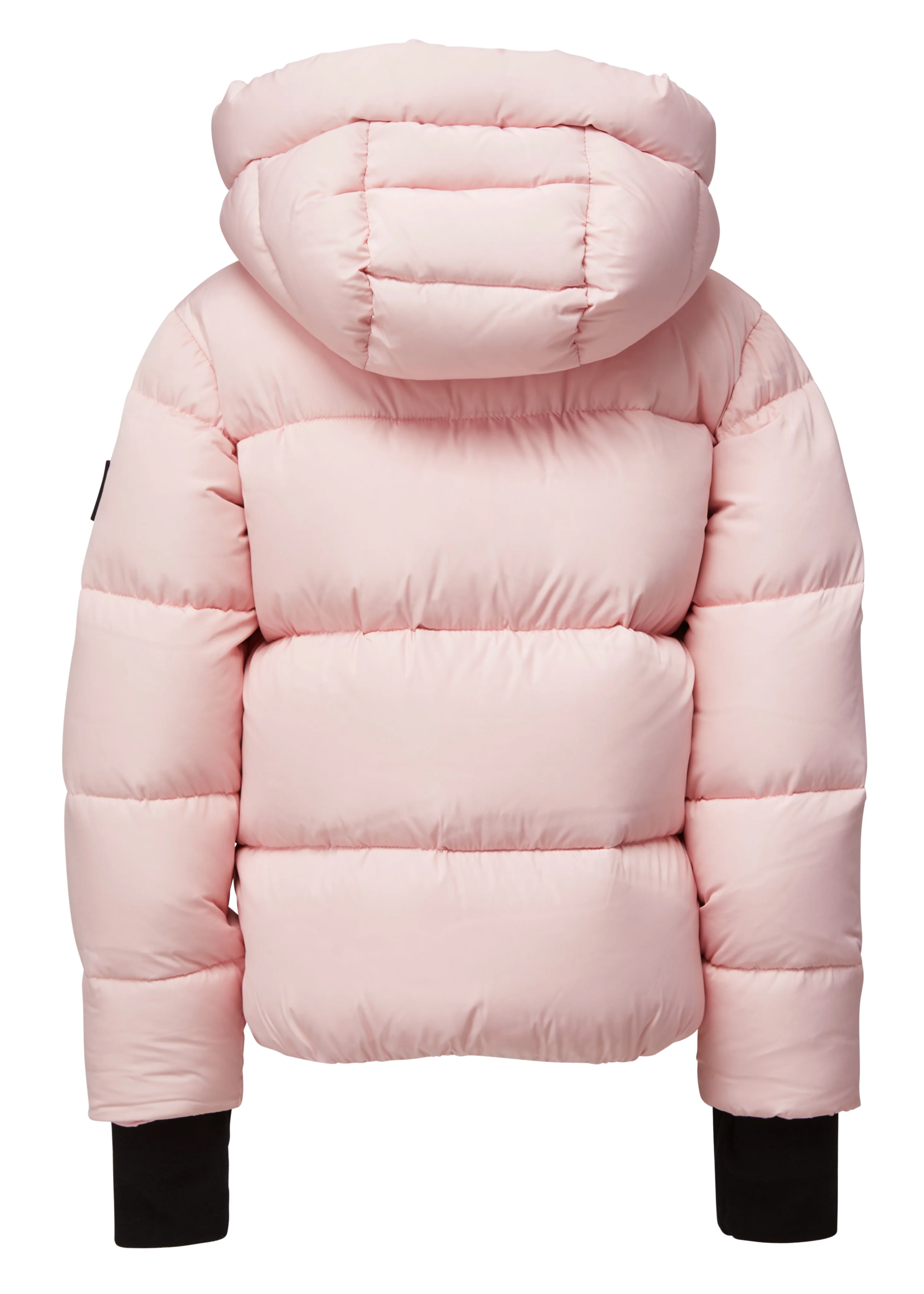 TODDLER GIRLS ELSA - Image 4