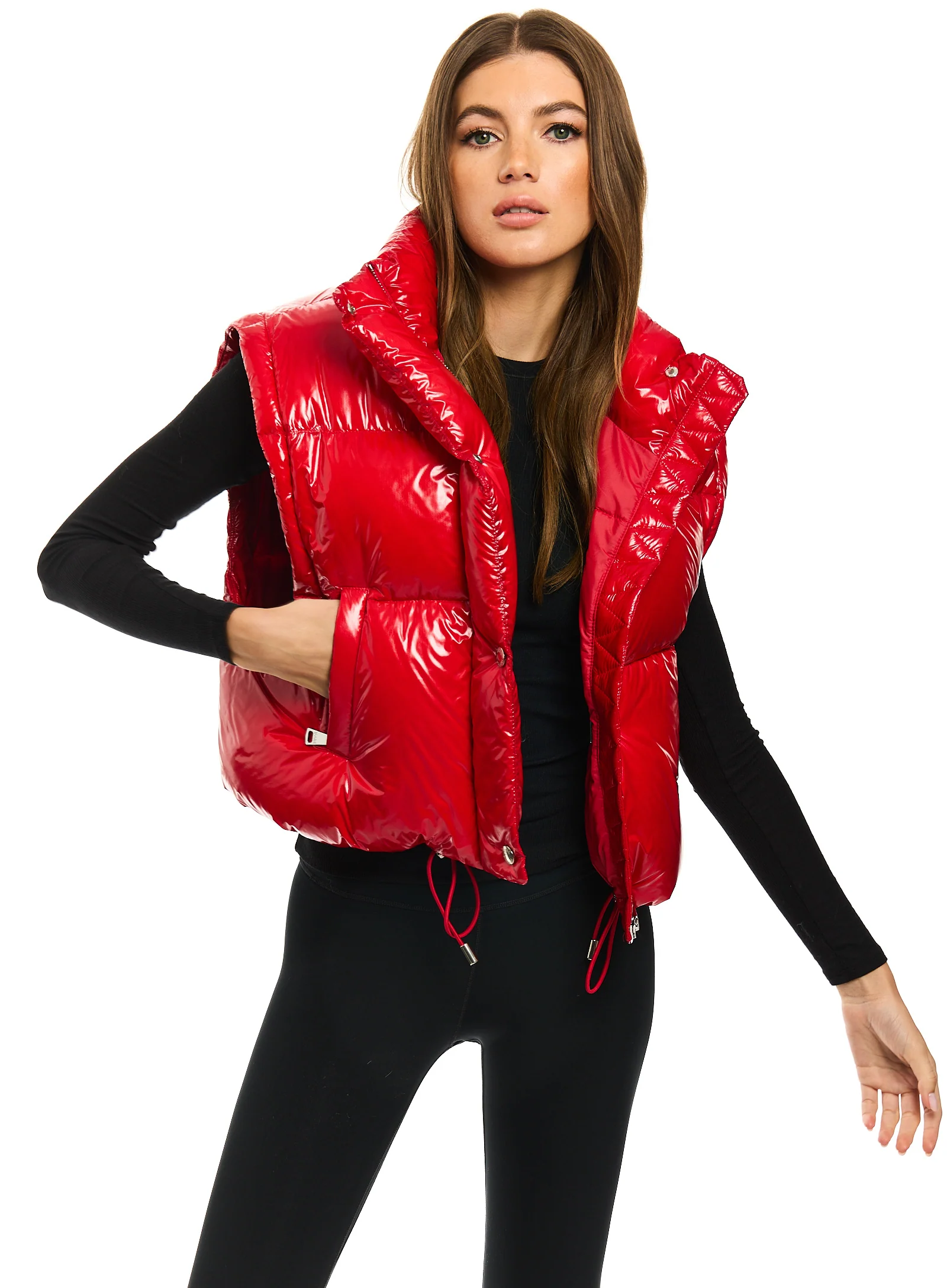 CLEO - Image 16