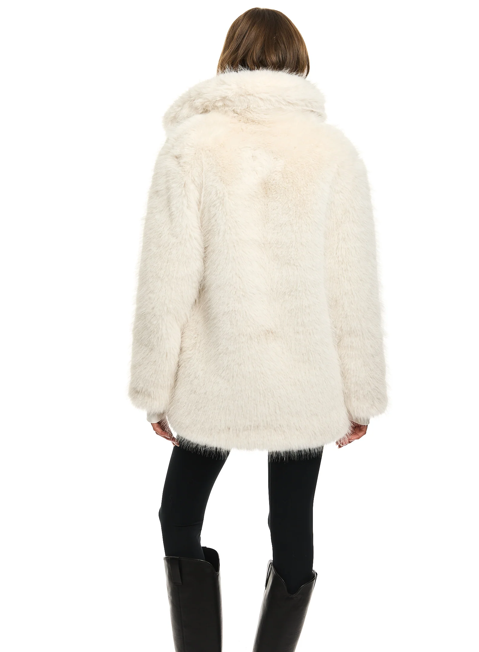 EDIE - Image 7