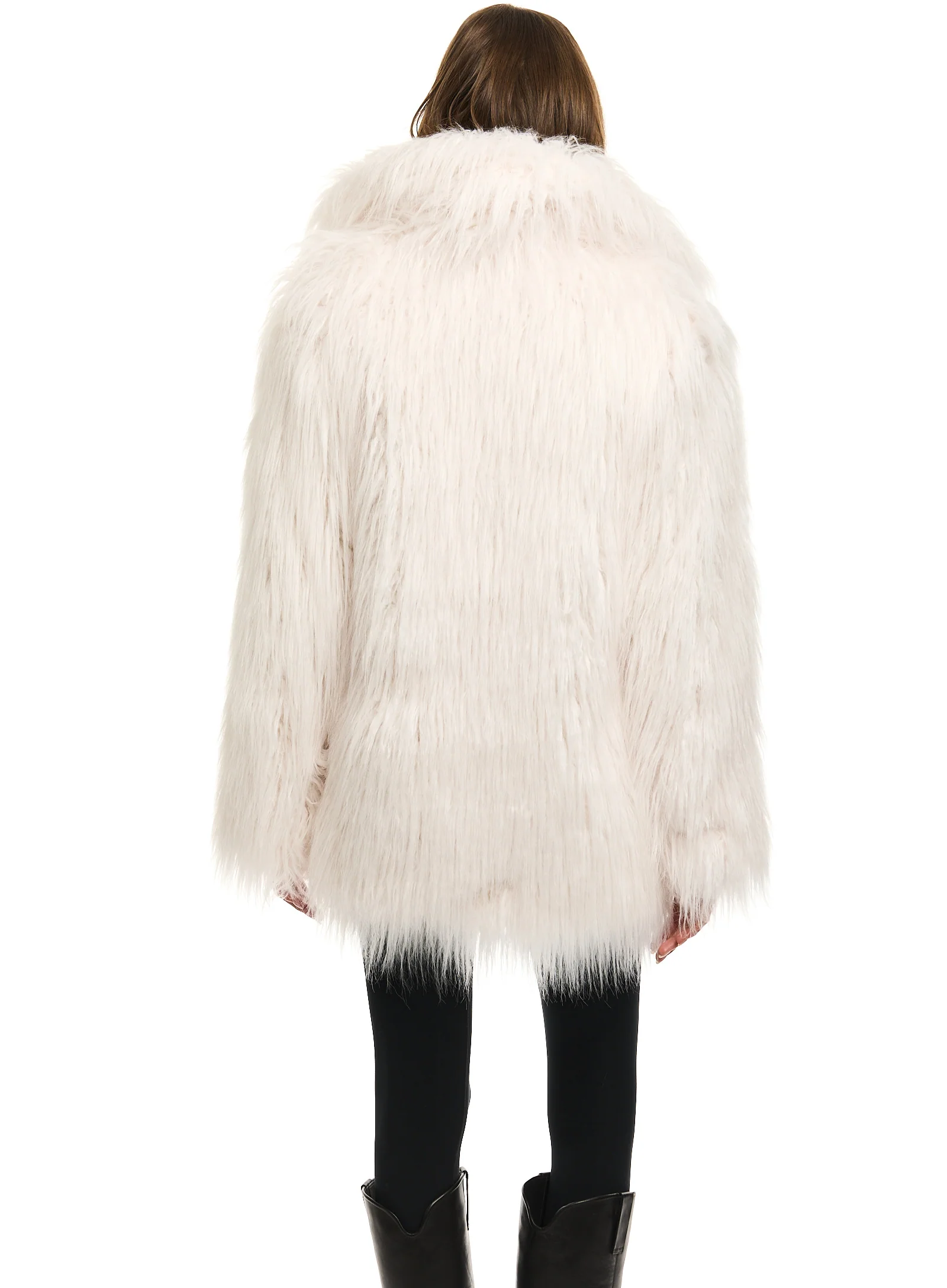 EDIE - Image 7