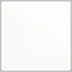 EDIE - Image 8