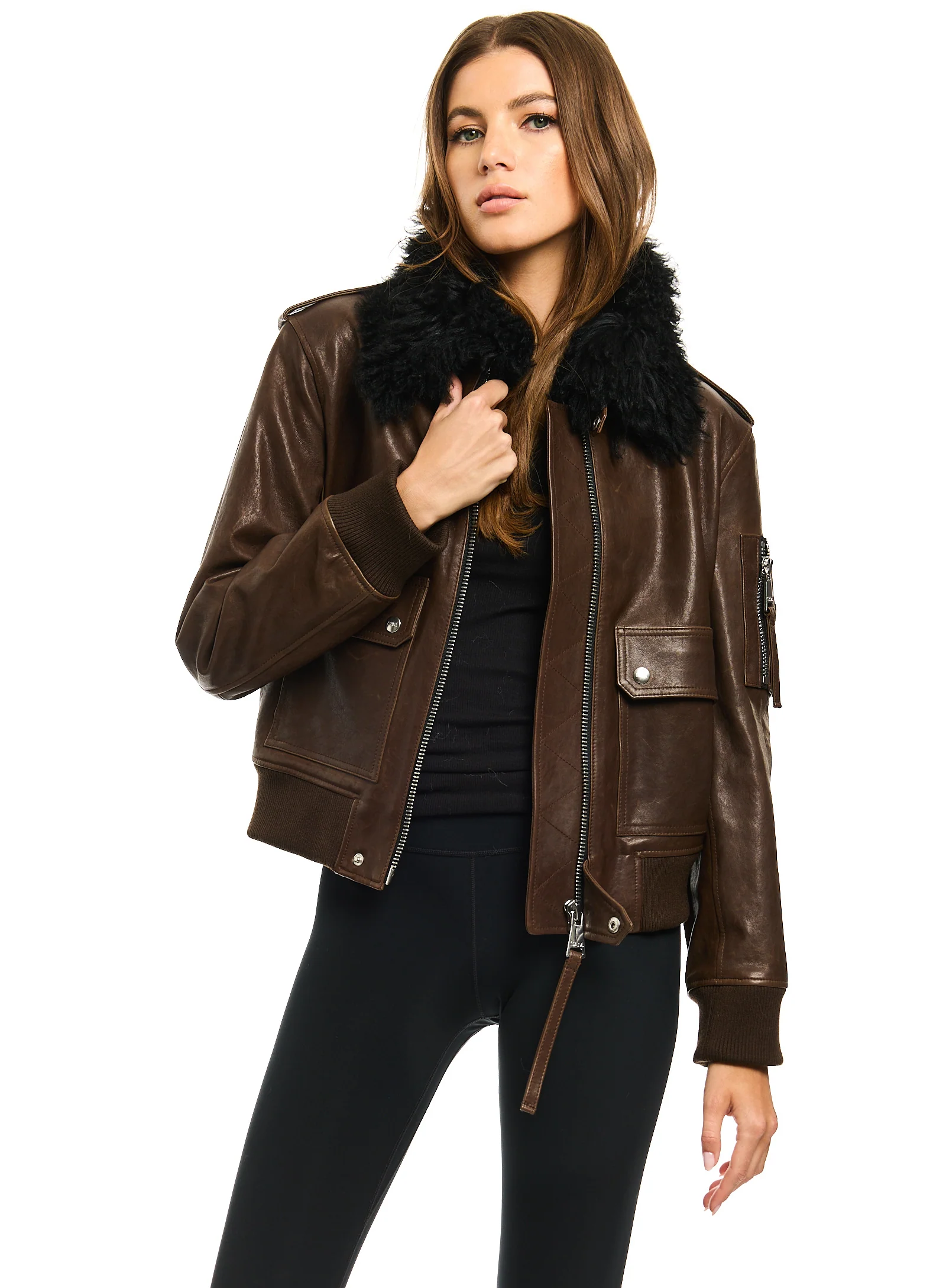FRANKIE - Image 4