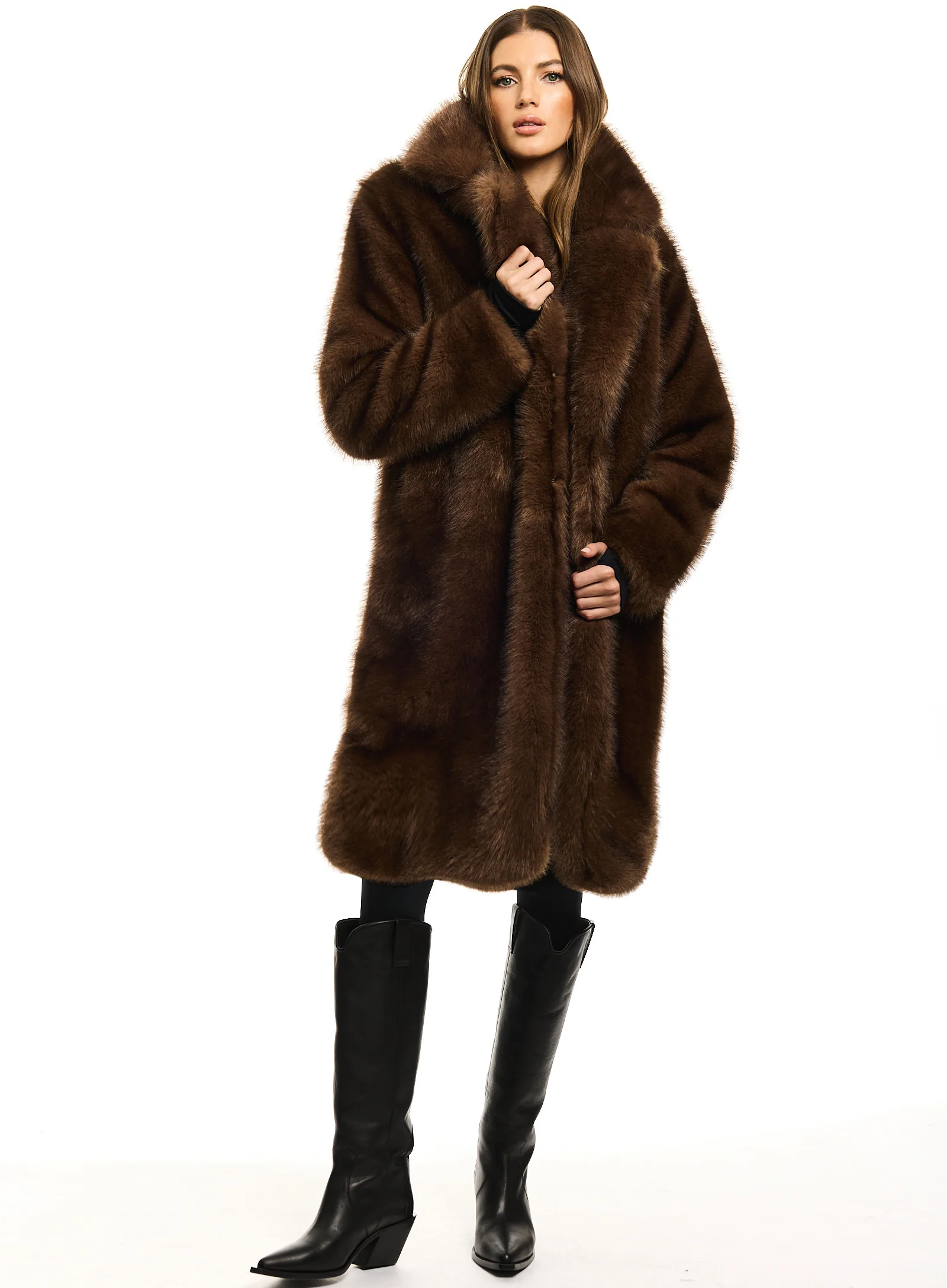 GOLDIE - Image 5