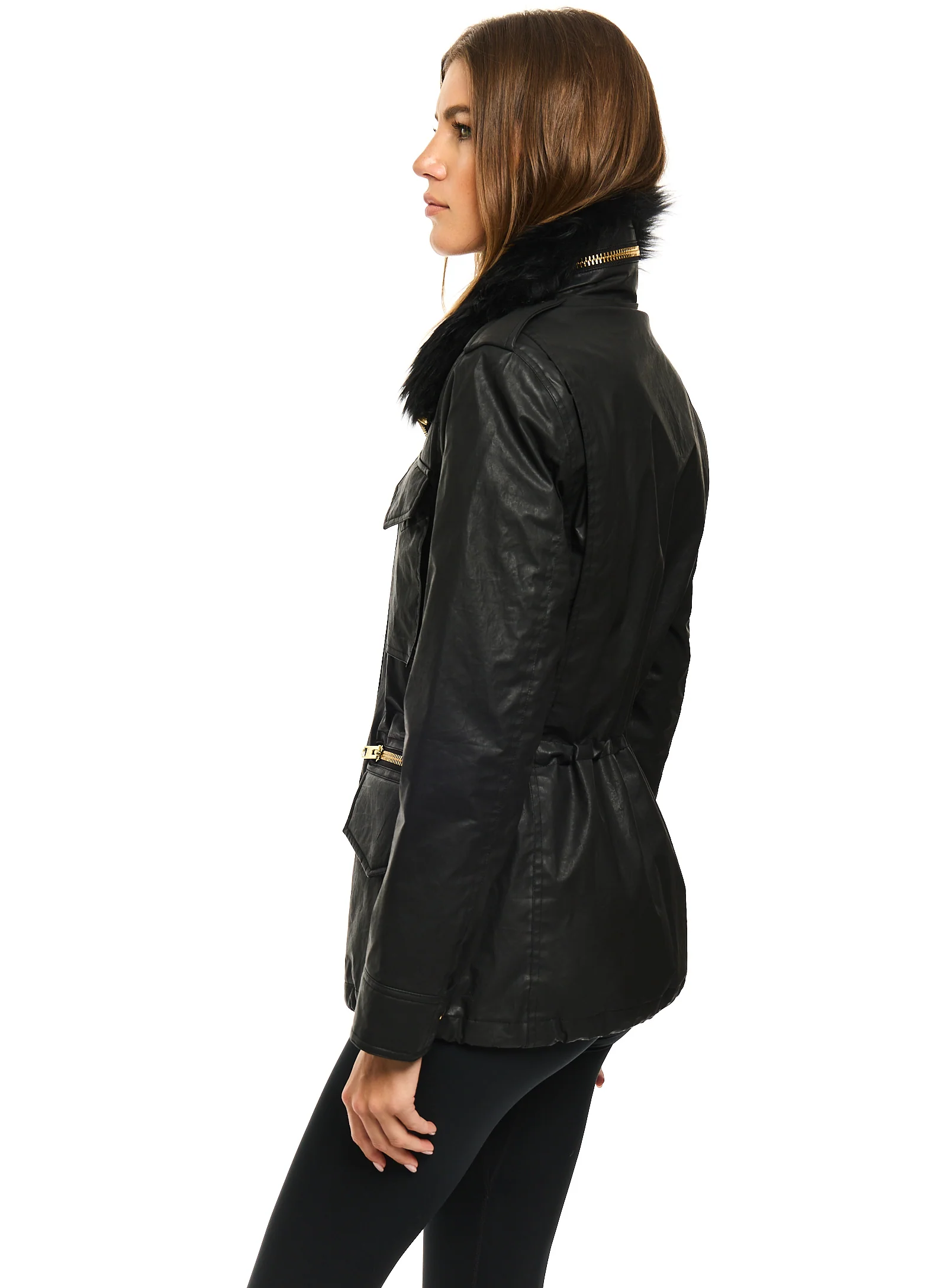 KATE - Image 11
