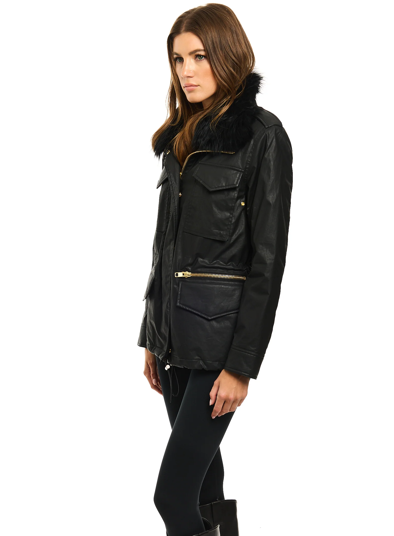 KATE - Image 12