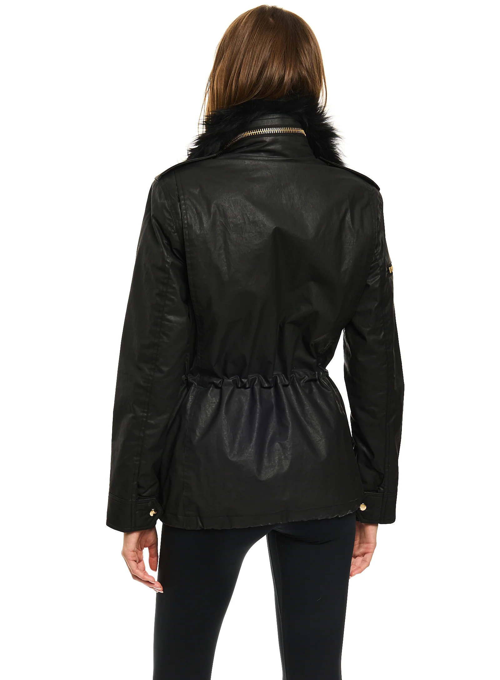 KATE - Image 19