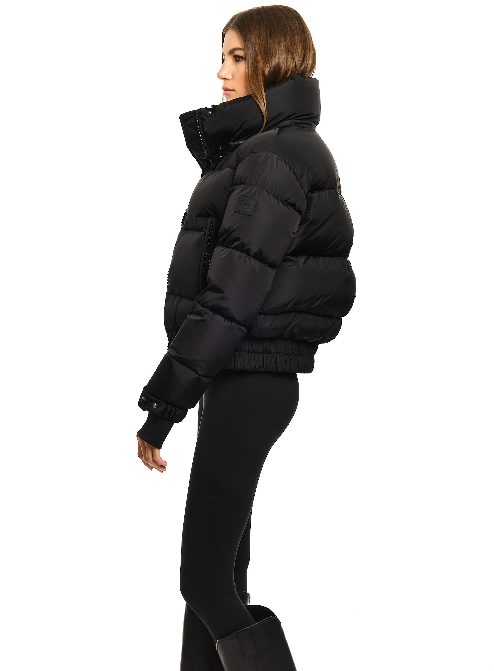 LUXE STORMI - Image 13